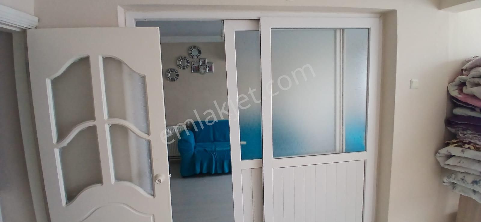 Aydın Nazilli Yeni Mahallesi Satılık 3+1 Daire - Görsel 16