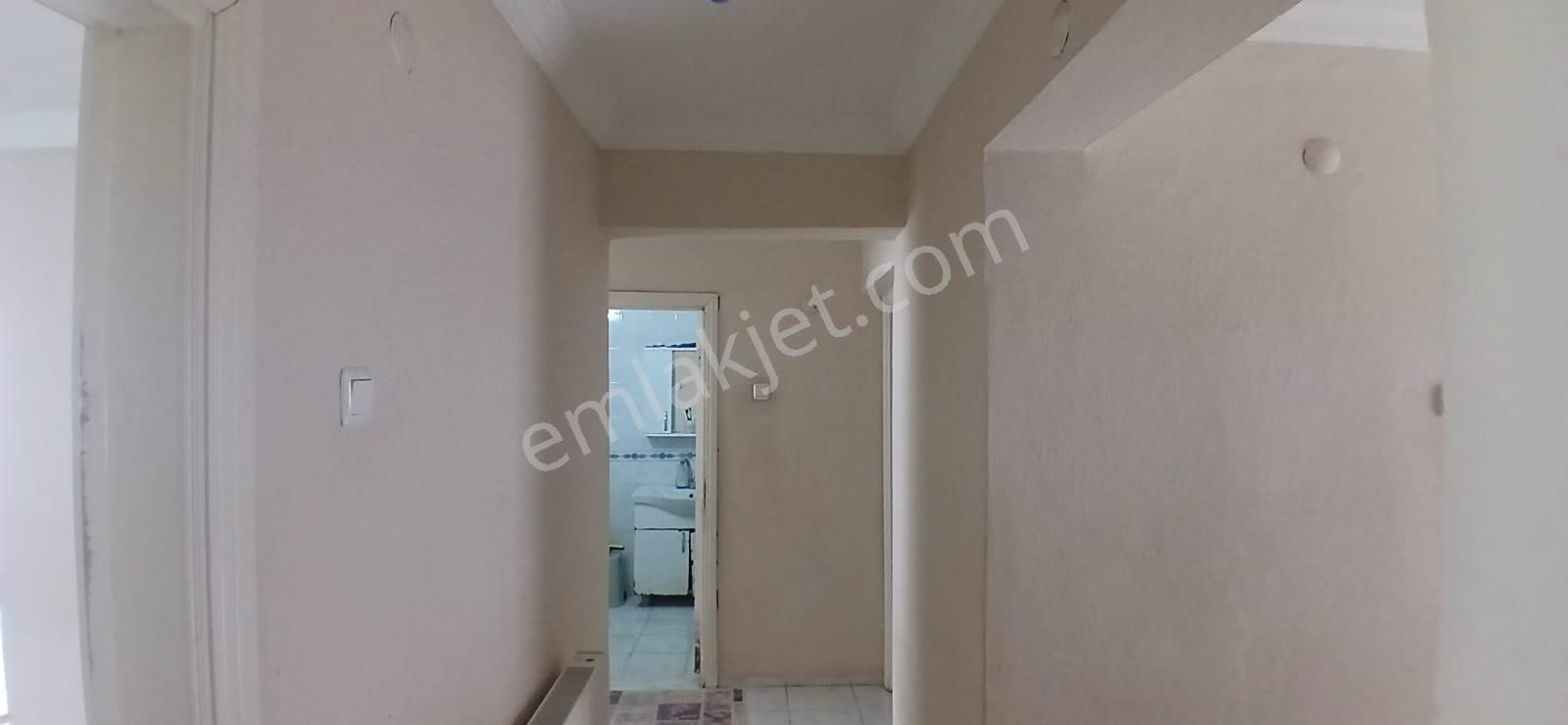 Aydın Nazilli Yeni Mahallesi Satılık 3+1 Daire - Görsel 10