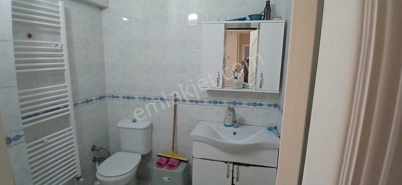 Aydın Nazilli Yeni Mahallesi Satılık 3+1 Daire - Görsel 15