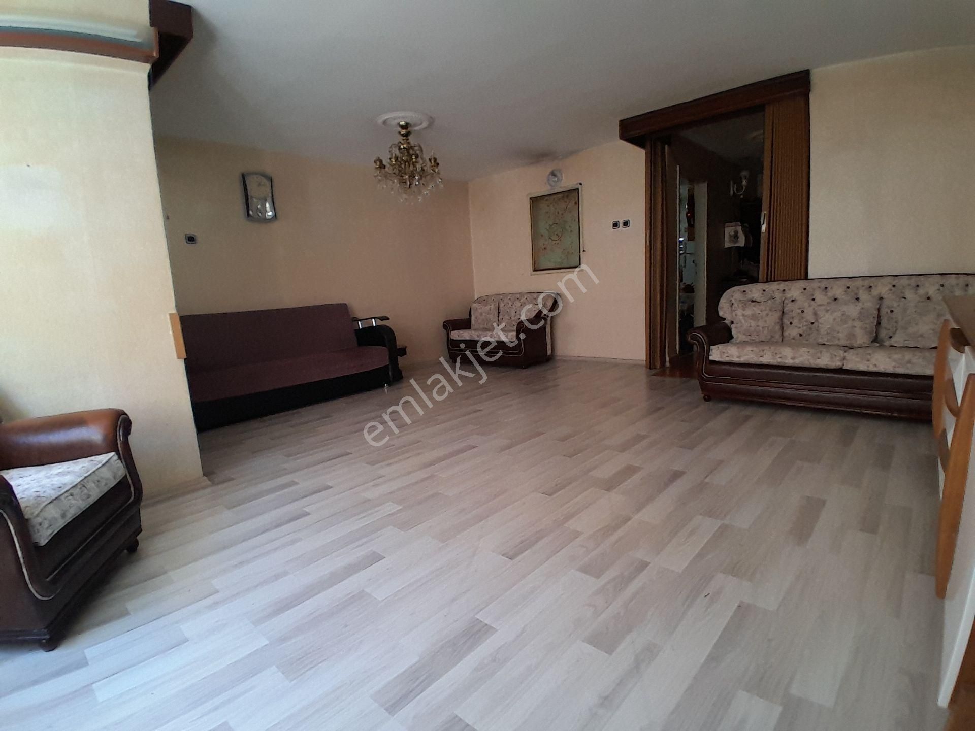 Karşıyaka Bahariyede Kredi Kullanımına Uygun Fırsat Satılık 3+1 Daire - Görsel 8