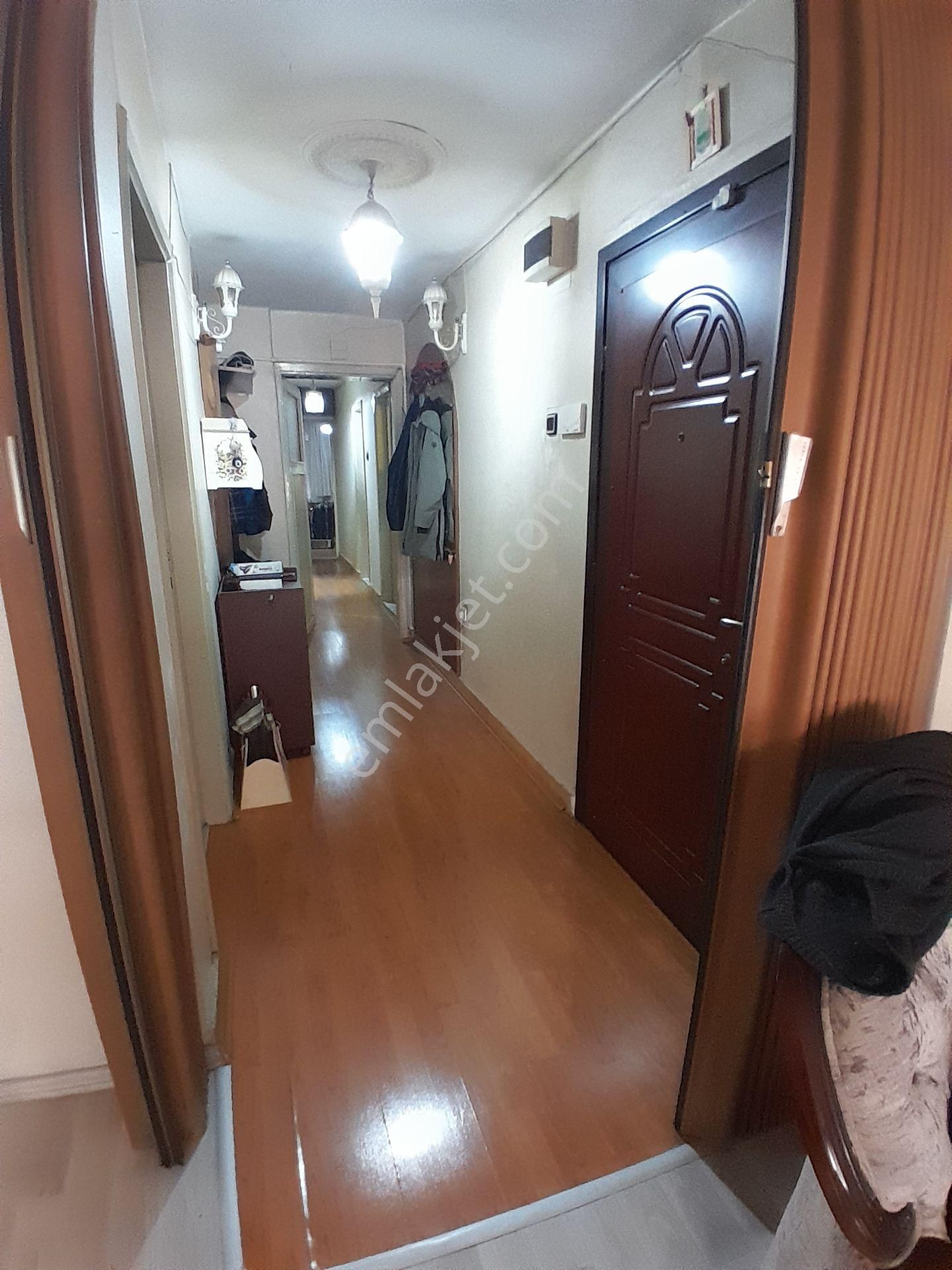 Karşıyaka Bahariyede Kredi Kullanımına Uygun Fırsat Satılık 3+1 Daire - Görsel 14