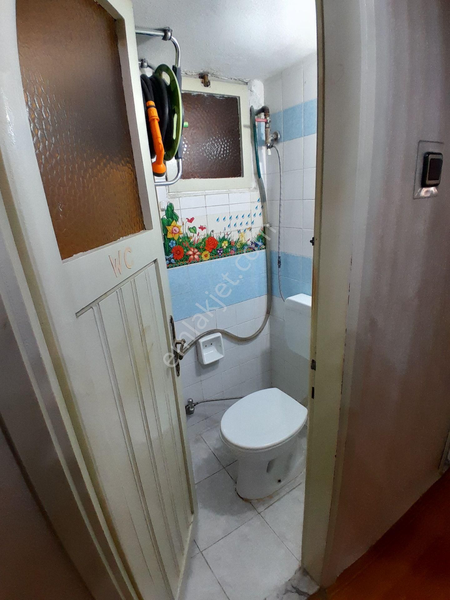 Karşıyaka Bahariyede Kredi Kullanımına Uygun Fırsat Satılık 3+1 Daire - Görsel 19