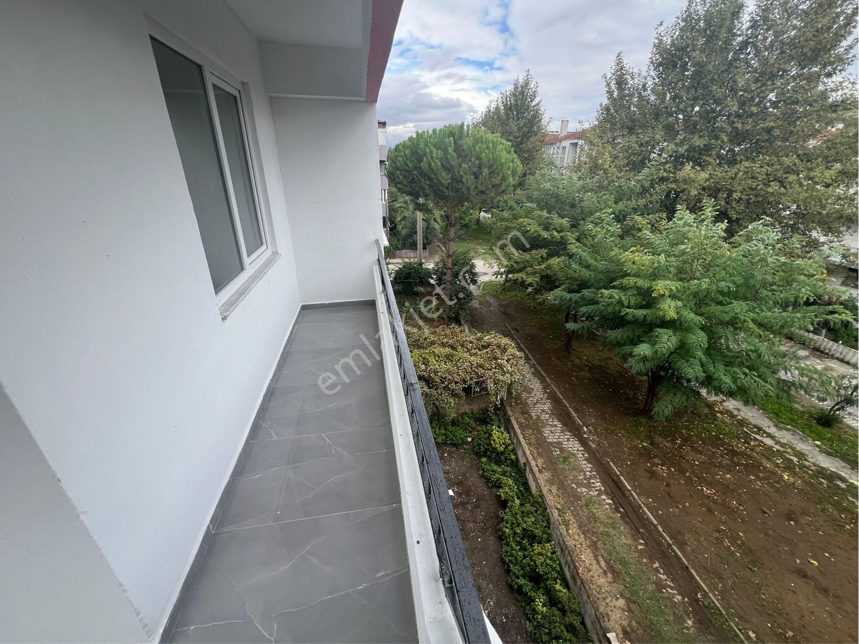 ❤️❤️❤️cemre Emlaktan İkizçayda Satılık 2+1 Daire❤️❤️❤️ - Görsel 31
