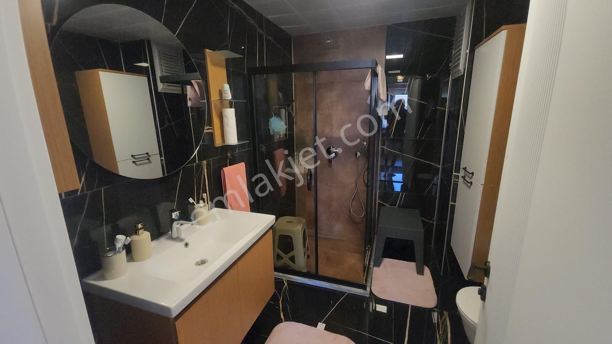 Dalaman Havalimanı'na Yakın Kaliteli Ev - Görsel 26