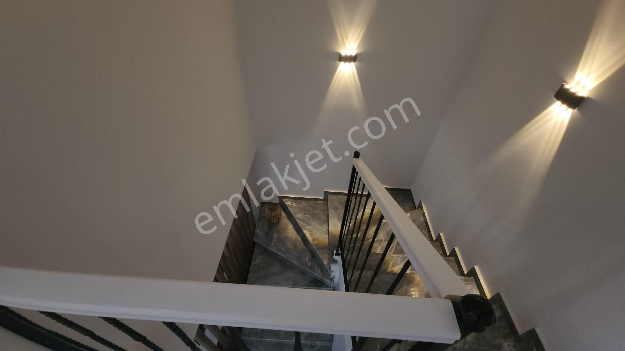 Dalaman Havalimanı'na Yakın Kaliteli Ev - Görsel 27