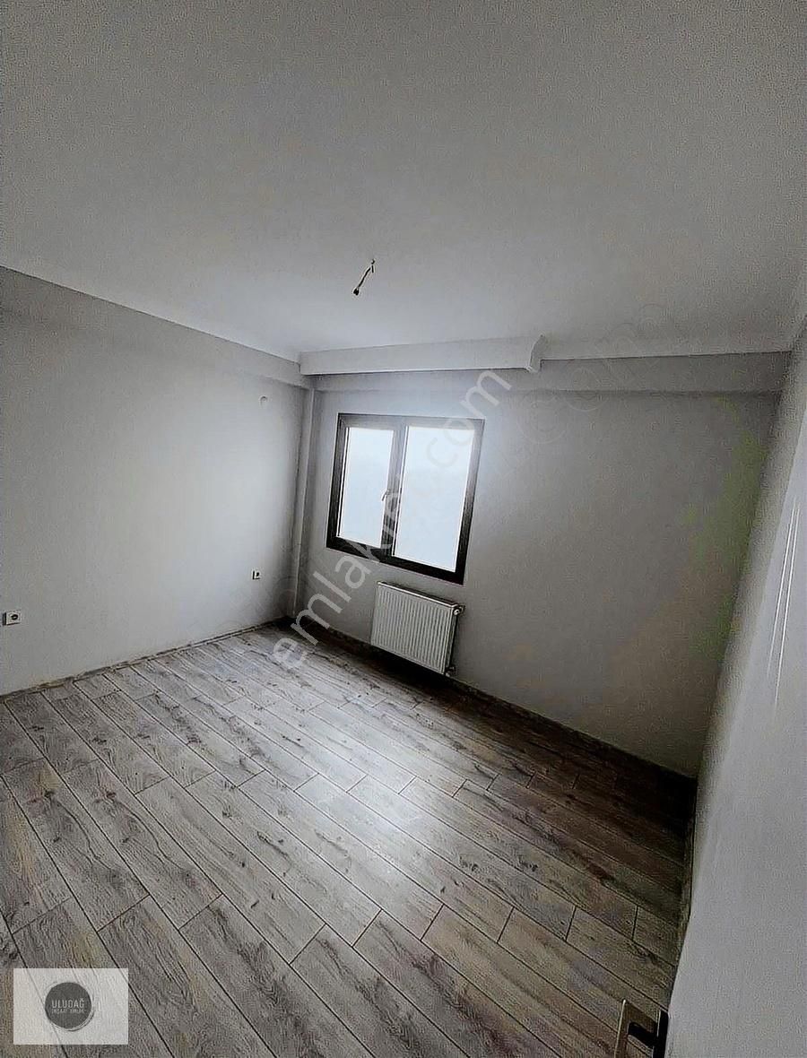 Seyrek Satılık 3+1 Geniş Lüks Daireler - Görsel 24