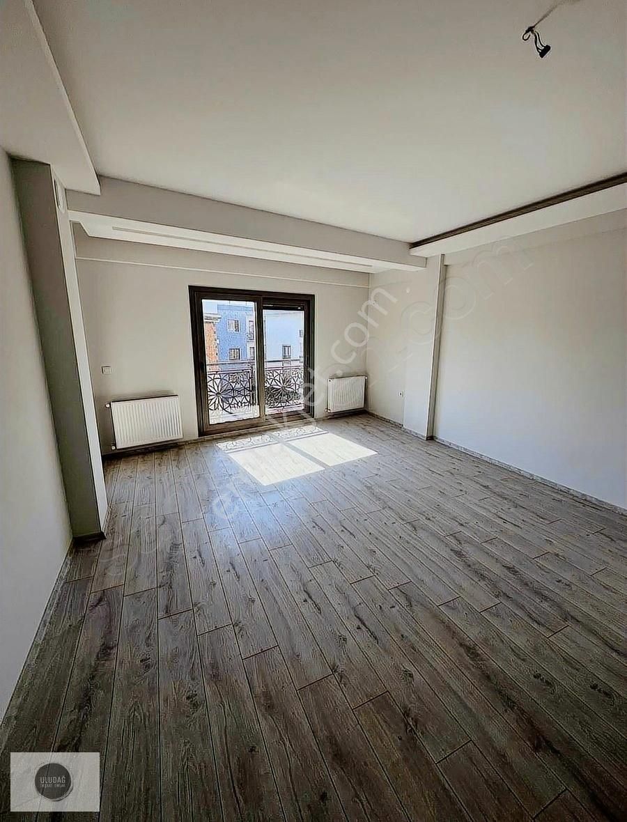 Seyrek Satılık 3+1 Geniş Lüks Daireler - Görsel 5