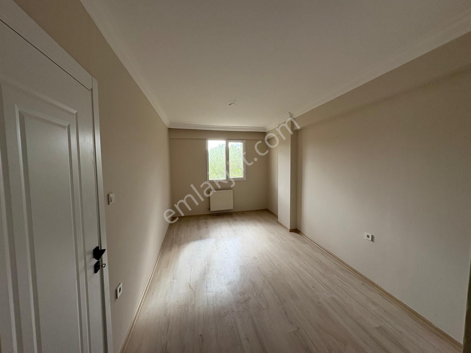 Hasanağa Bahçesi Yakını Erdem Caddesi Üstü Satılı 3+1 Daire - Görsel 19