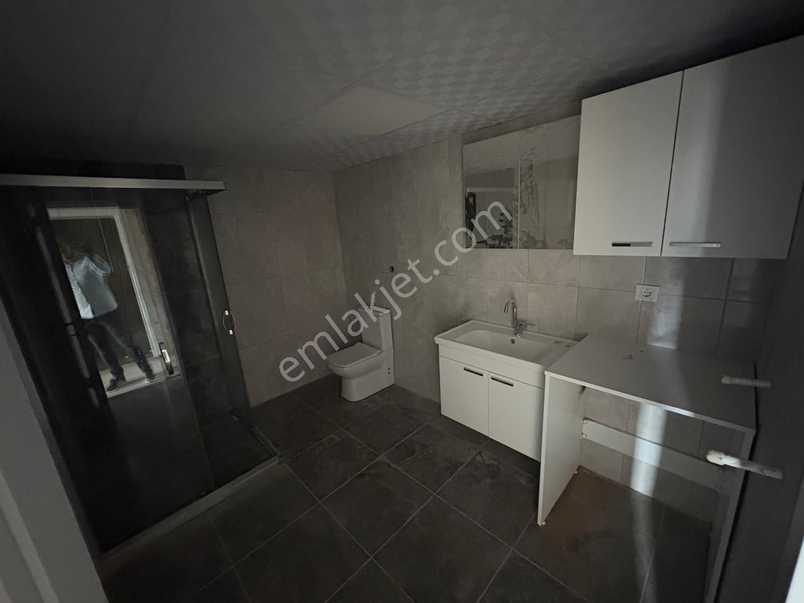 Hasanağa Bahçesi Yakını Erdem Caddesi Üstü Satılı 3+1 Daire - Görsel 35