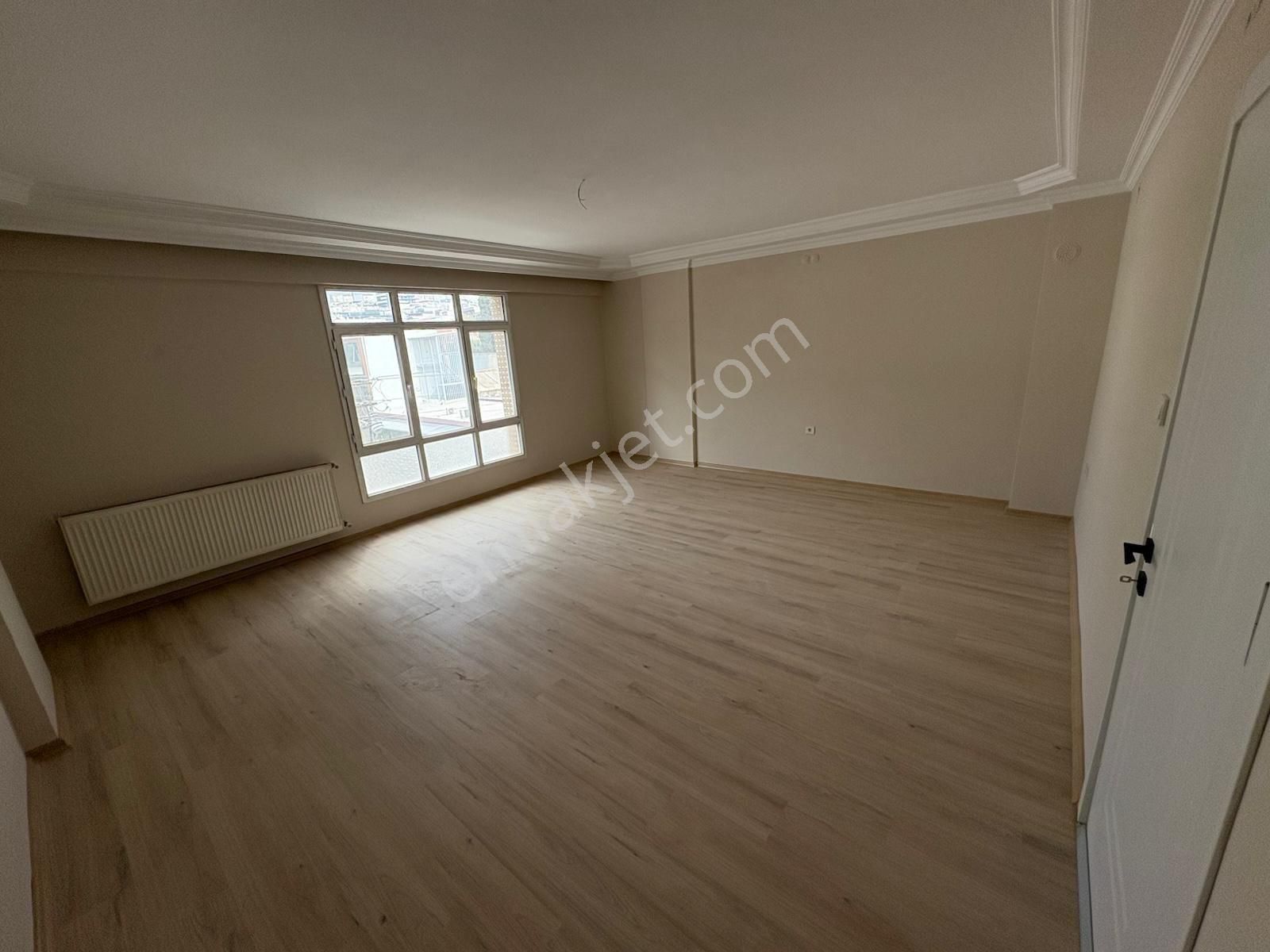 Hasanağa Bahçesi Yakını Erdem Caddesi Üstü Satılı 3+1 Daire - Görsel 11