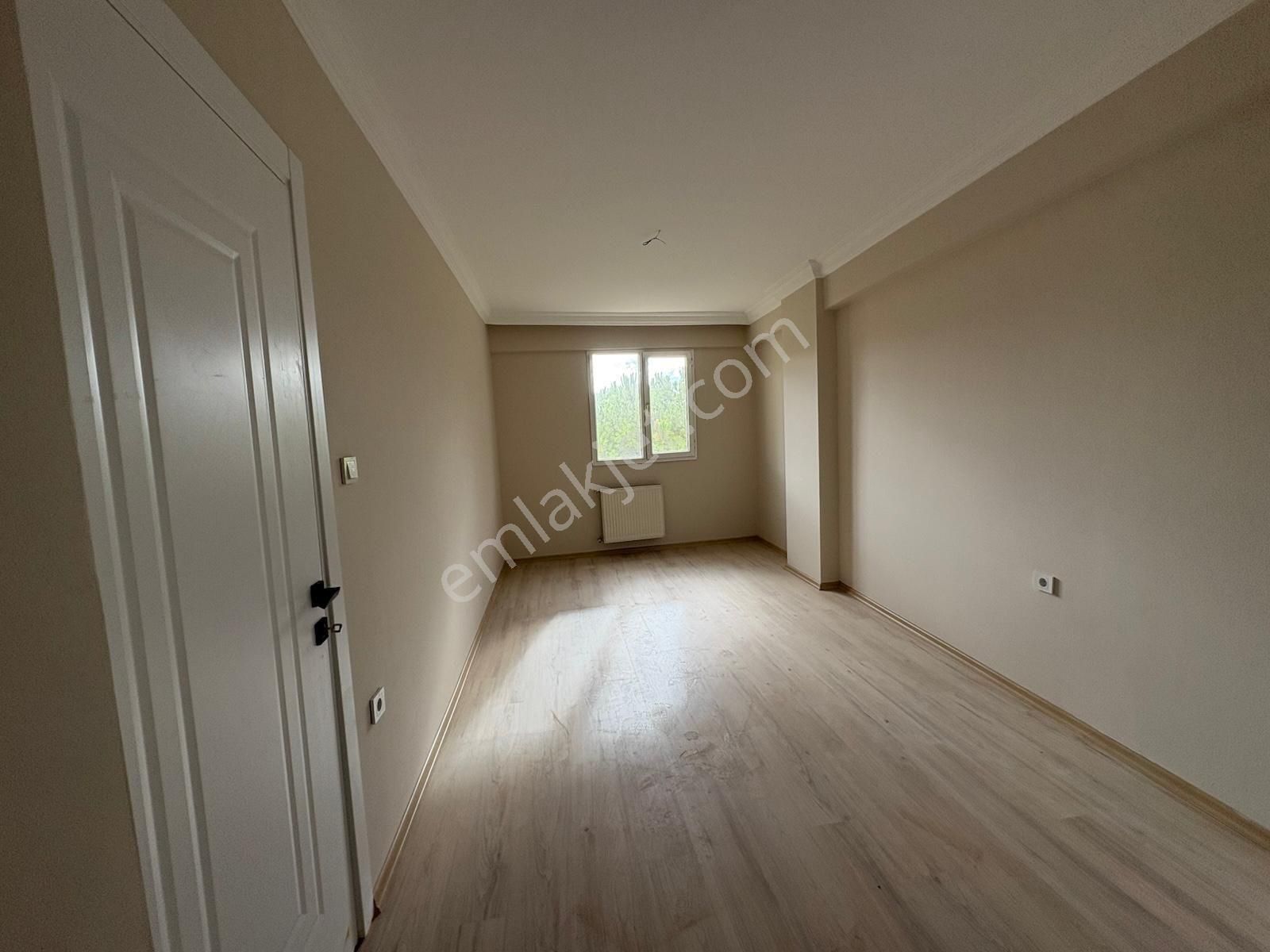 Hasanağa Bahçesi Yakını Erdem Caddesi Üstü Satılı 3+1 Daire - Görsel 22