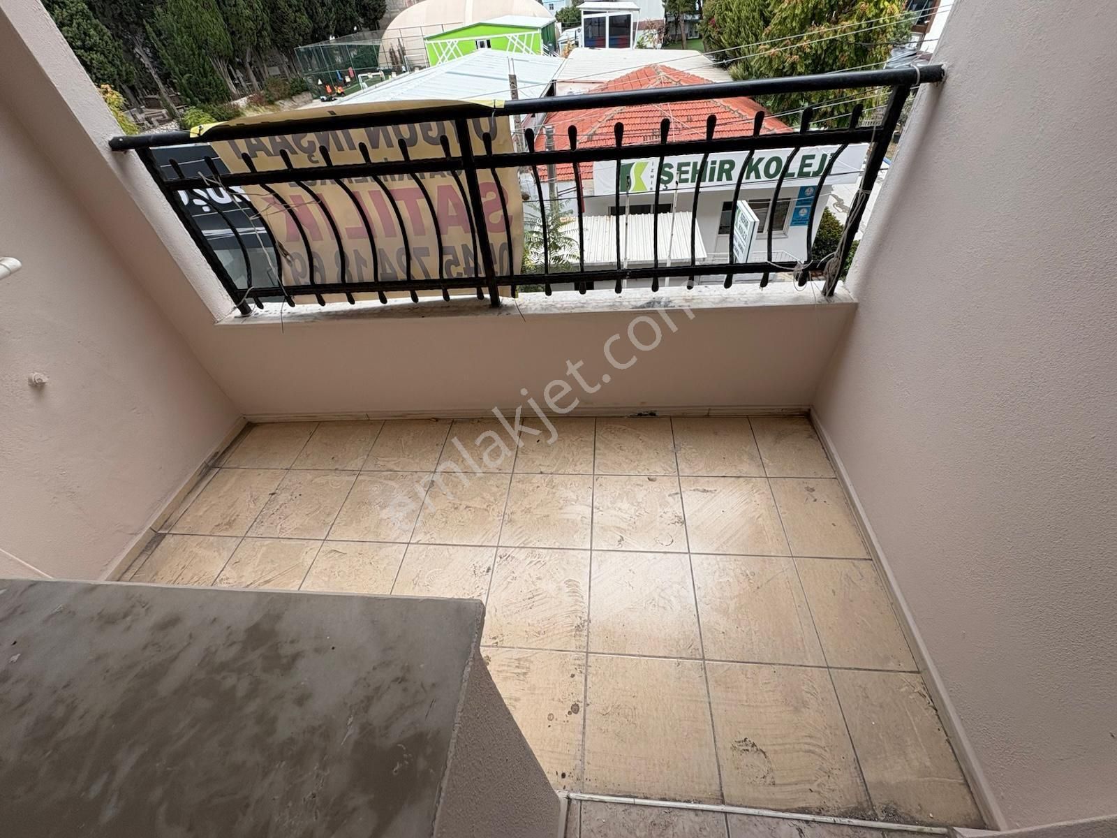 Hasanağa Bahçesi Yakını Erdem Caddesi Üstü Satılı 3+1 Daire - Görsel 30