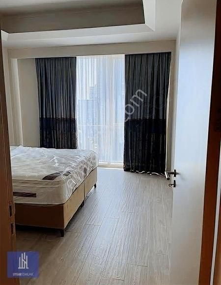 Uygar Emlaktan Ng Residence Satılık Tip-5 2+1 Daire - Görsel 14
