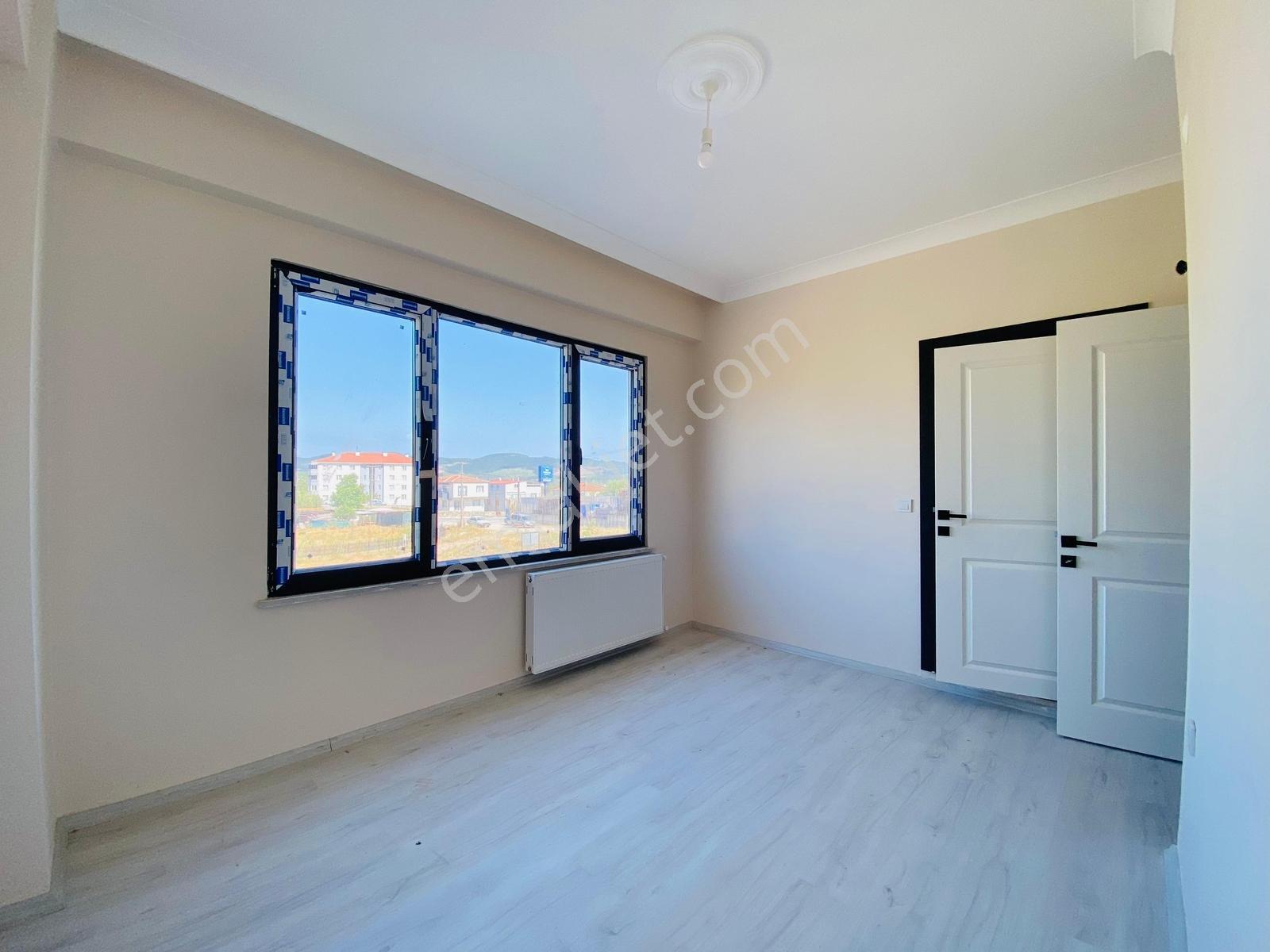 ▀▄kerim'den Ayvacık Ümmühan Satılık 3+1 Asansörlü Sıfır Daire - Görsel 5