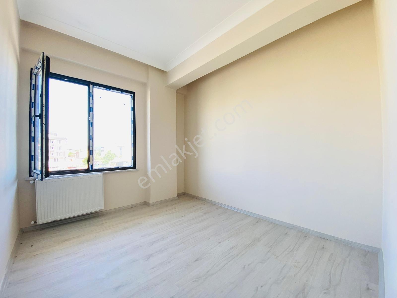 ▀▄kerim'den Ayvacık Ümmühan Satılık 3+1 Asansörlü Sıfır Daire - Görsel 8