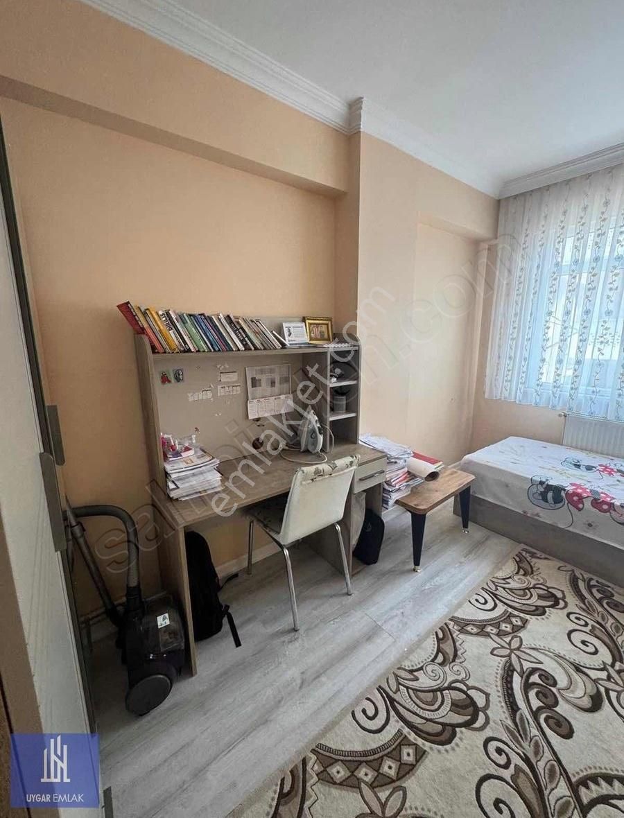 Uygar Emlaktan Zafer Mahallesinde 2+1 Daire - Görsel 10