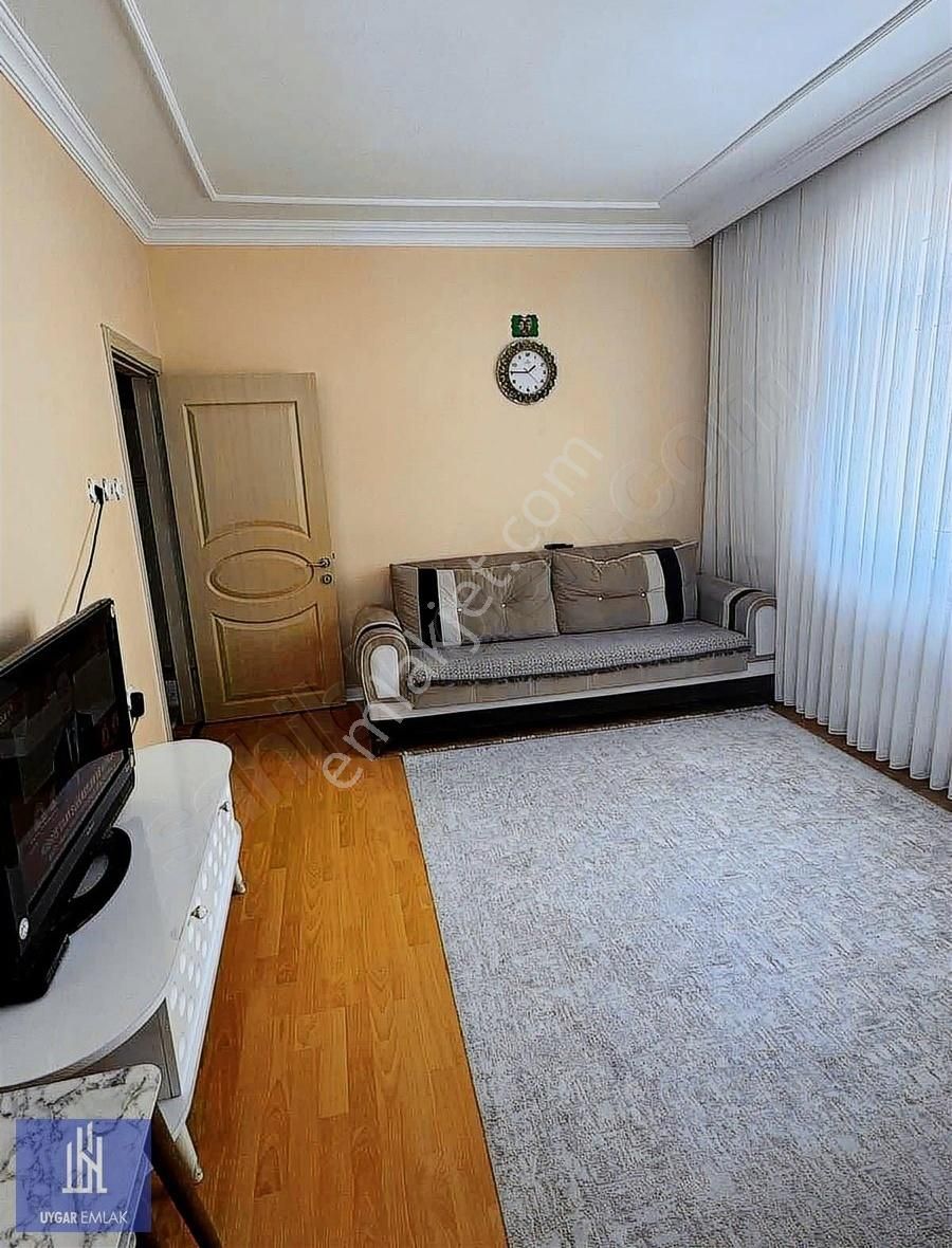 Uygar Emlaktan Zafer Mahallesinde 2+1 Daire - Görsel 5