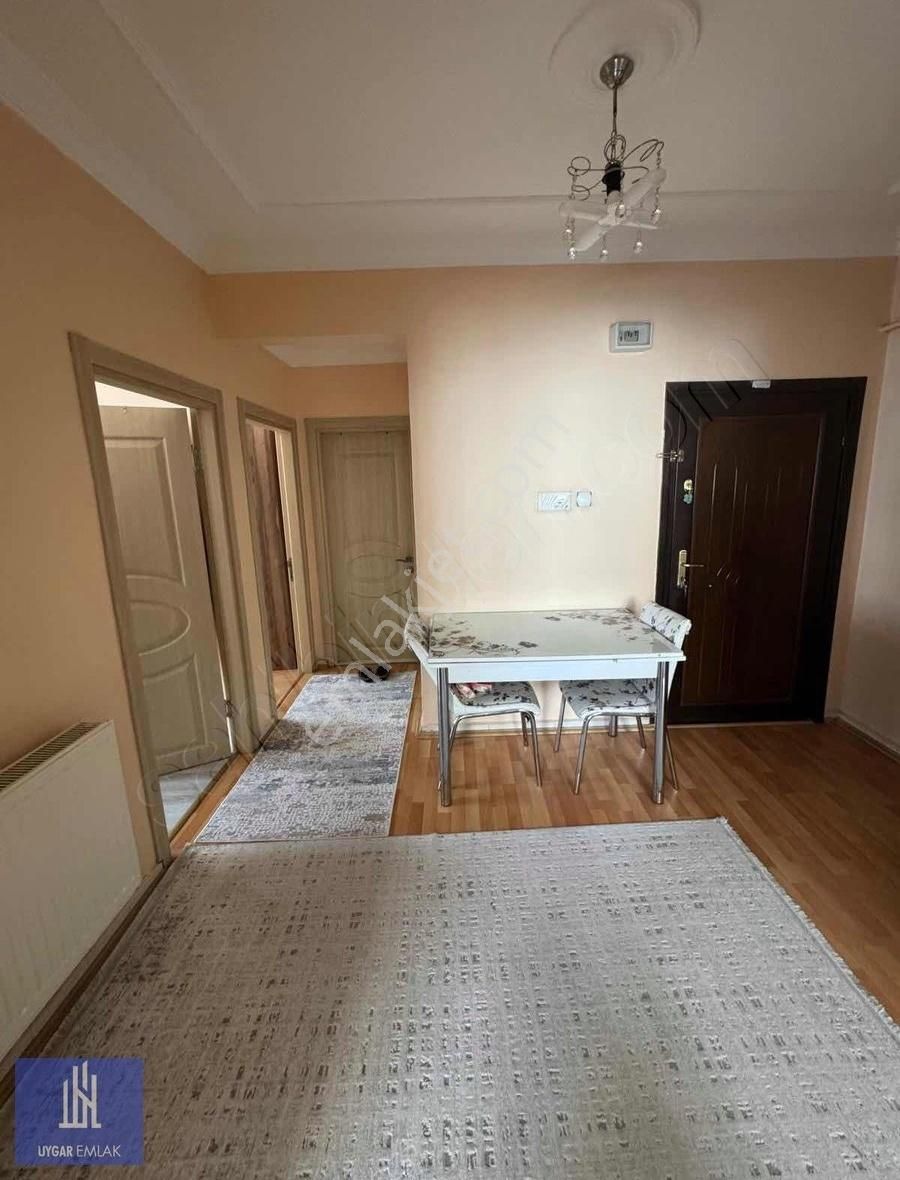 Uygar Emlaktan Zafer Mahallesinde 2+1 Daire - Görsel 19