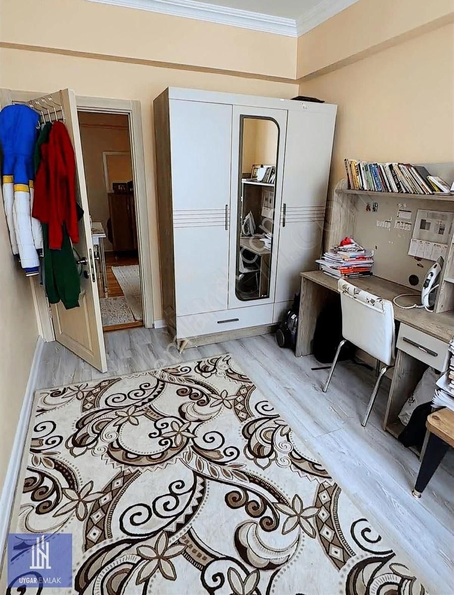 Uygar Emlaktan Zafer Mahallesinde 2+1 Daire - Görsel 2