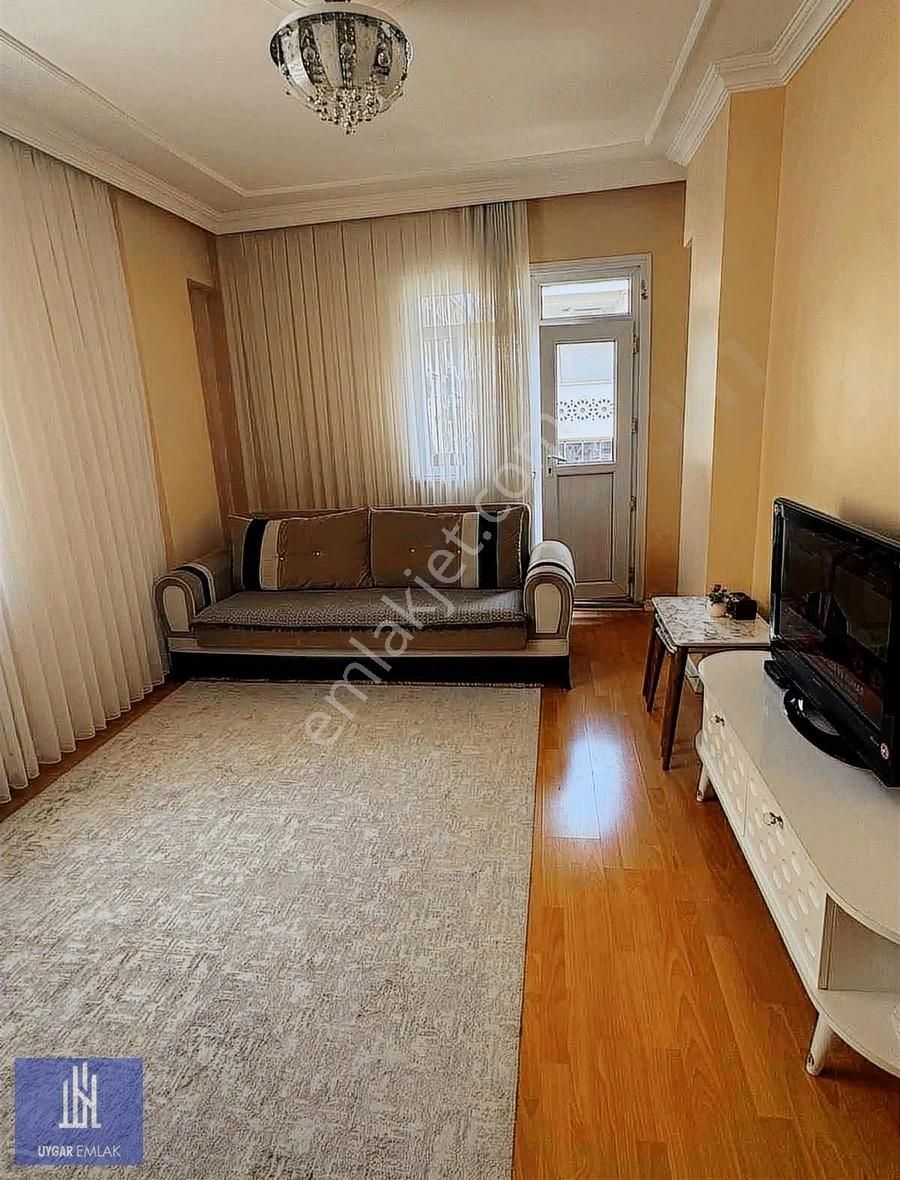 Uygar Emlaktan Zafer Mahallesinde 2+1 Daire - Görsel 15