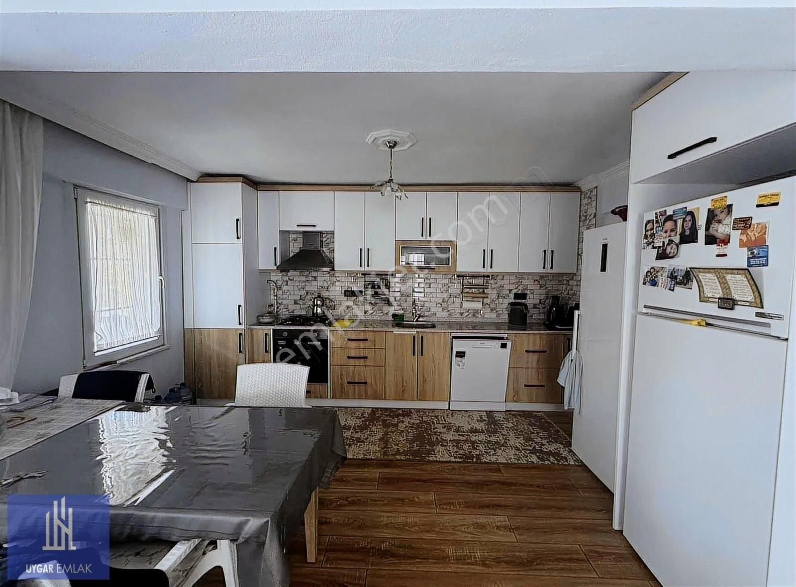 Şarköy Cumhuriyet Mahallesinde Müstakil 4+1 Villa - Görsel 17