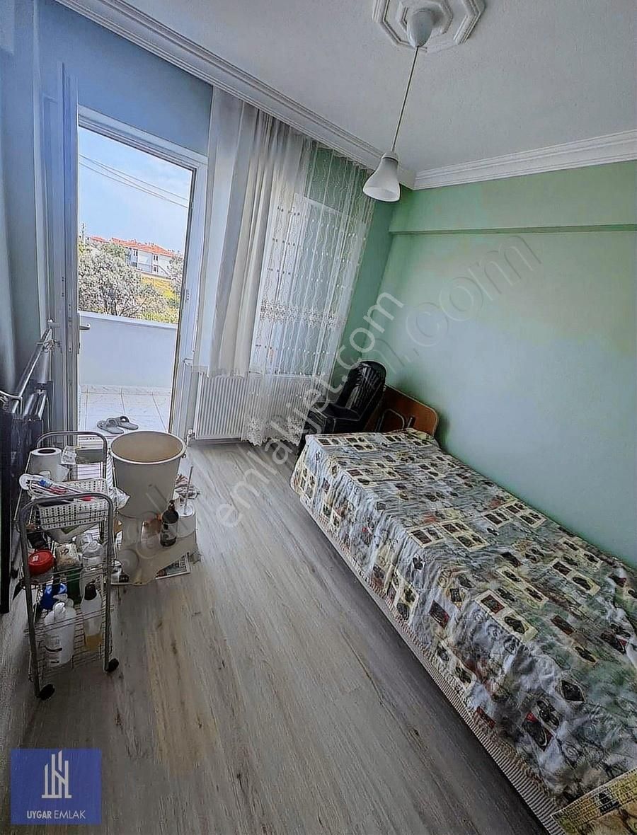 Şarköy Cumhuriyet Mahallesinde Müstakil 4+1 Villa - Görsel 4