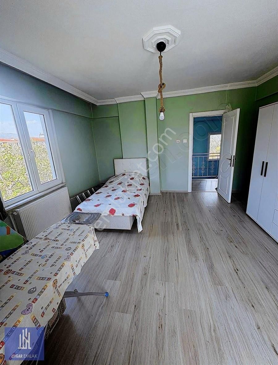 Şarköy Cumhuriyet Mahallesinde Müstakil 4+1 Villa - Görsel 22