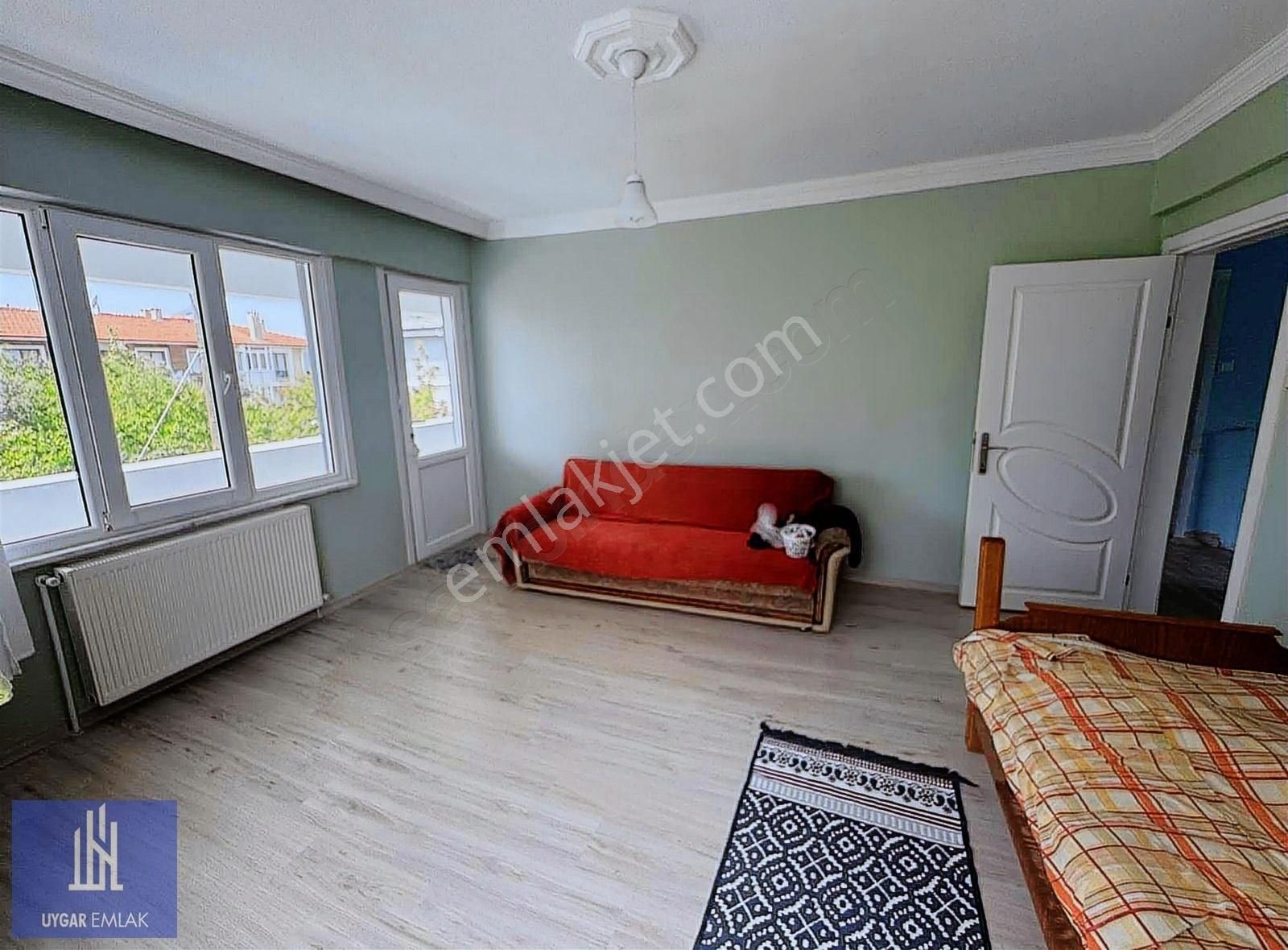 Şarköy Cumhuriyet Mahallesinde Müstakil 4+1 Villa - Görsel 16