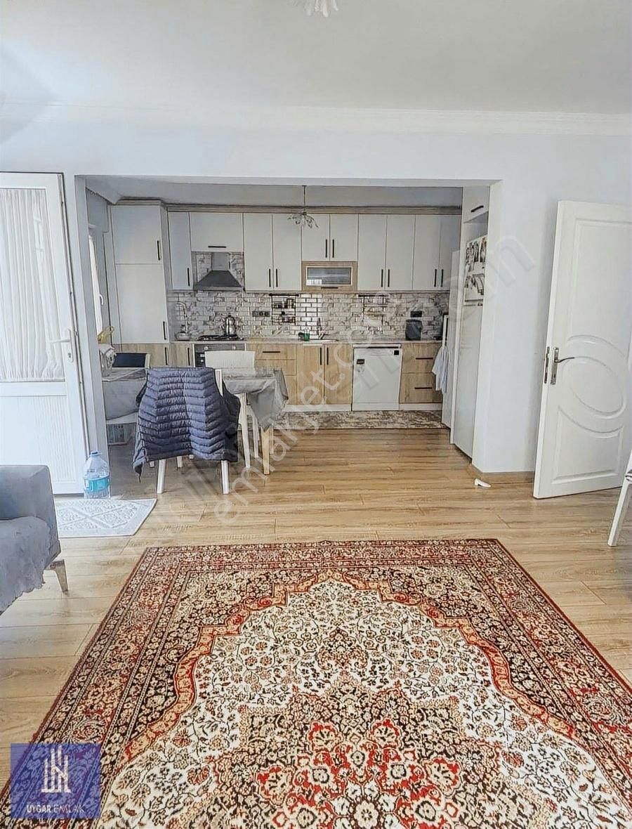 Şarköy Cumhuriyet Mahallesinde Müstakil 4+1 Villa - Görsel 15