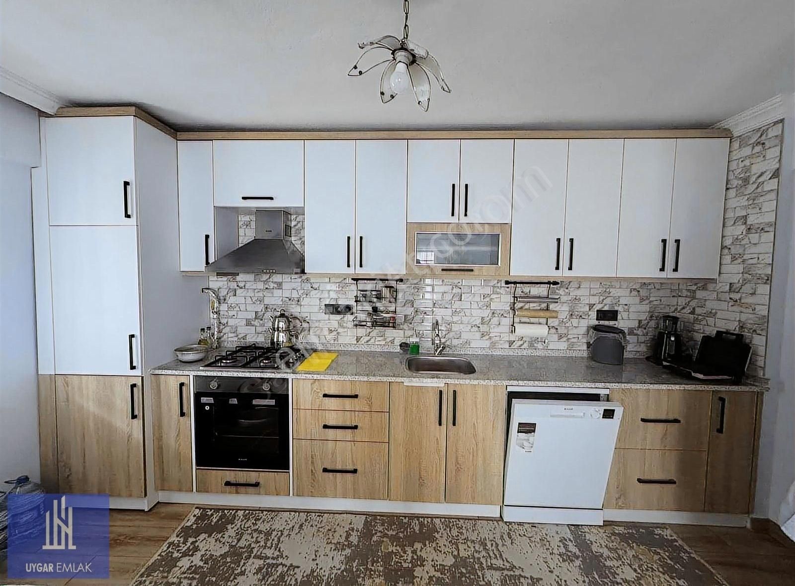 Şarköy Cumhuriyet Mahallesinde Müstakil 4+1 Villa - Görsel 11