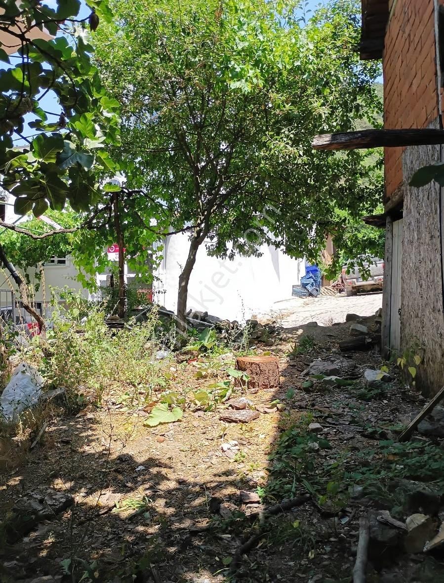 Osmangazi Gökçeören De Satılık Bahçeli Müstakil Ev. - Görsel 3