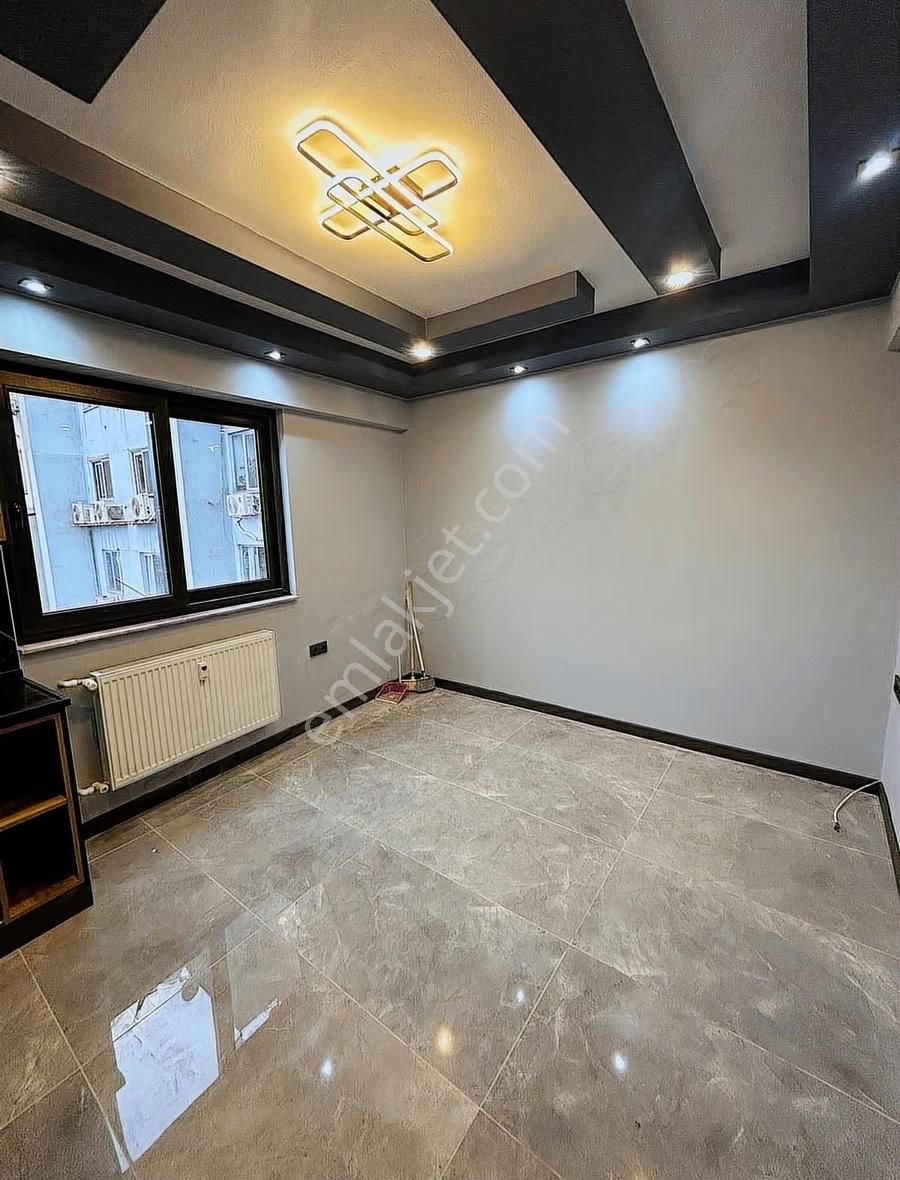 Turna Group'tan Çınarda Satılık Fırsat Ofis - Görsel 7