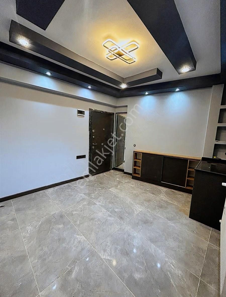 Turna Group'tan Çınarda Satılık Fırsat Ofis - Görsel 8