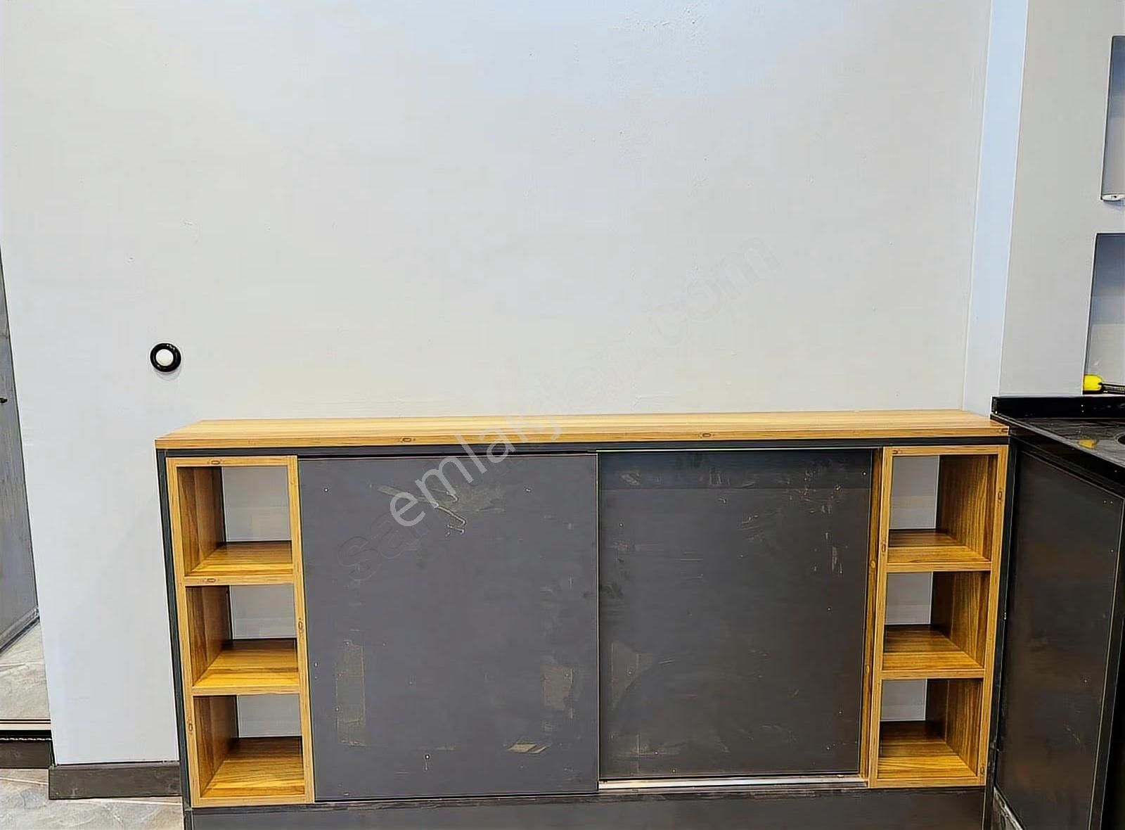 Turna Group'tan Çınarda Satılık Fırsat Ofis - Görsel 4