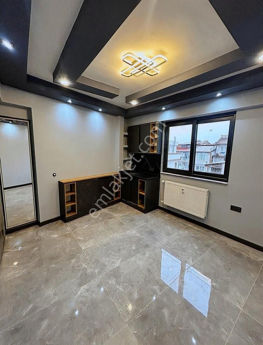 Turna Group'tan Çınarda Satılık Fırsat Ofis - Görsel 3