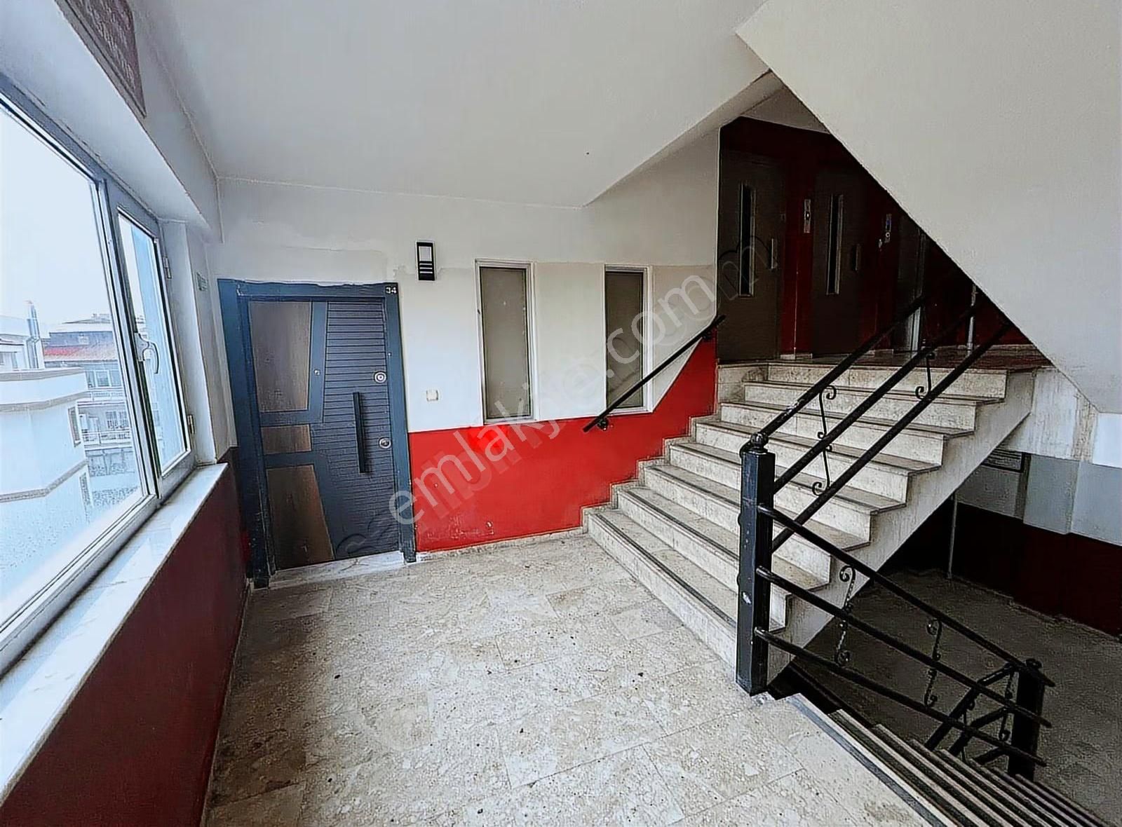 Turna Group'tan Çınarda Satılık Fırsat Ofis - Görsel 6