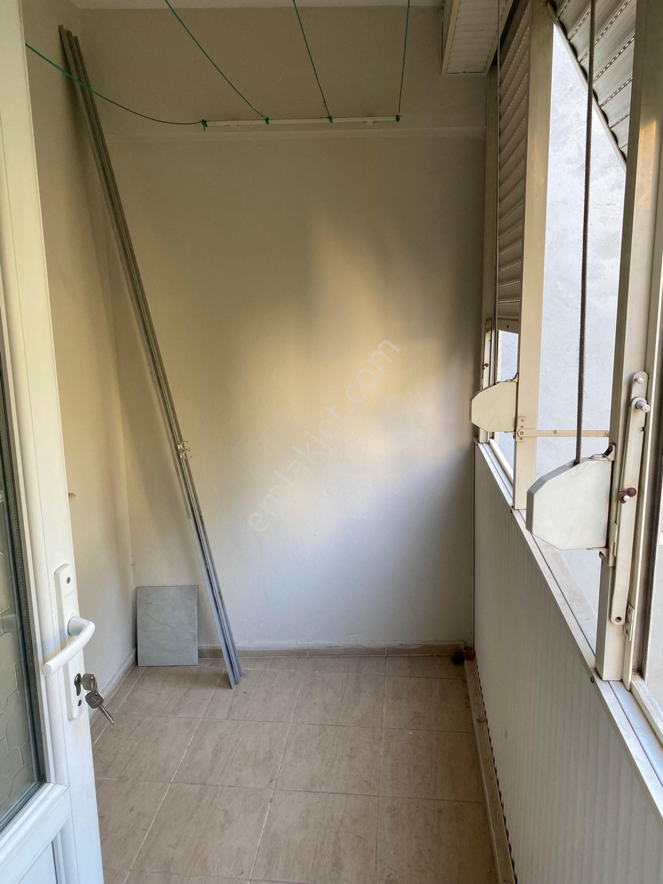 Artenew’den 3+1 Doğalgazlı Arakat Kiralık Daire - Görsel 13