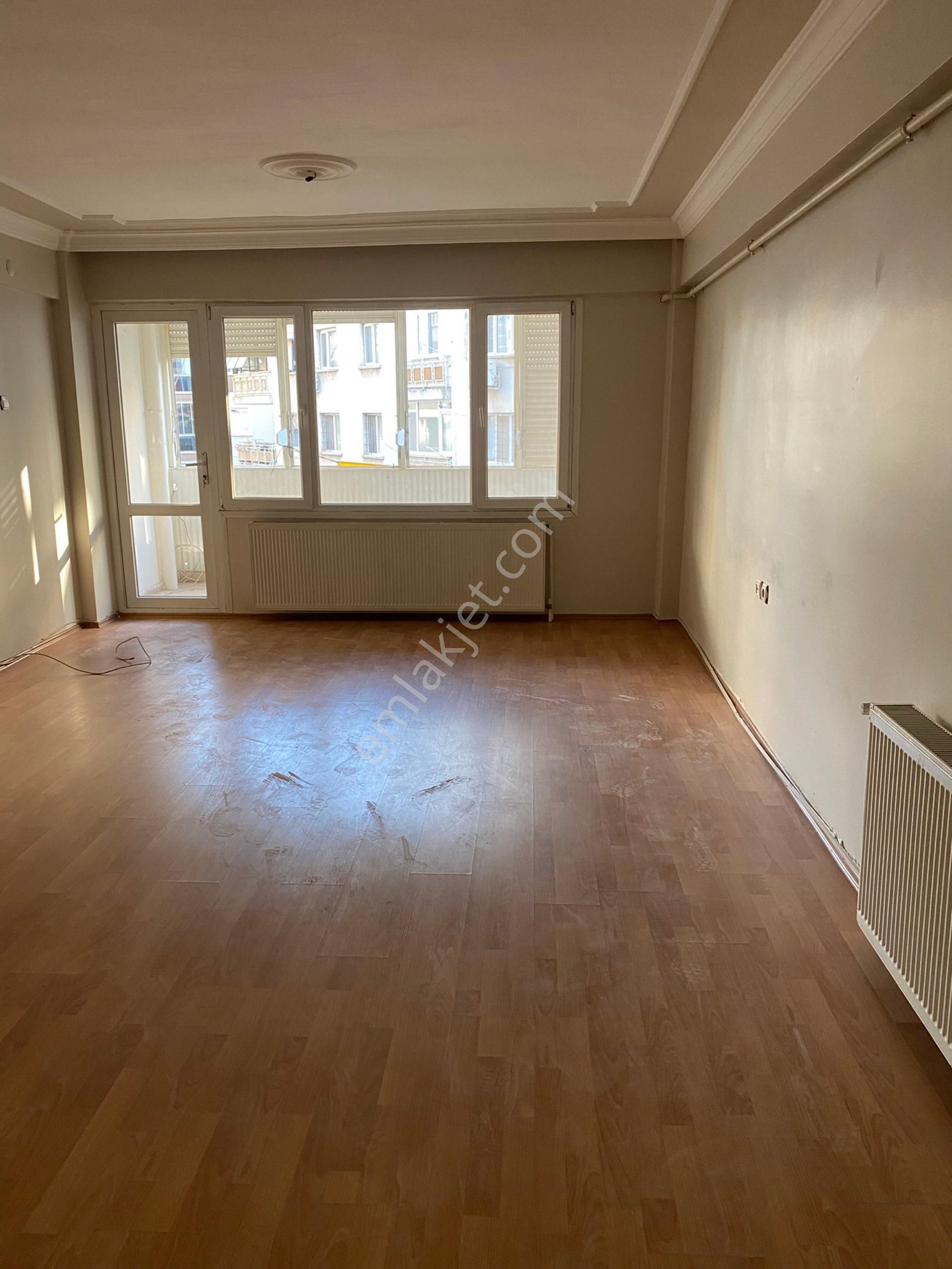Artenew’den 3+1 Doğalgazlı Arakat Kiralık Daire - Görsel 14