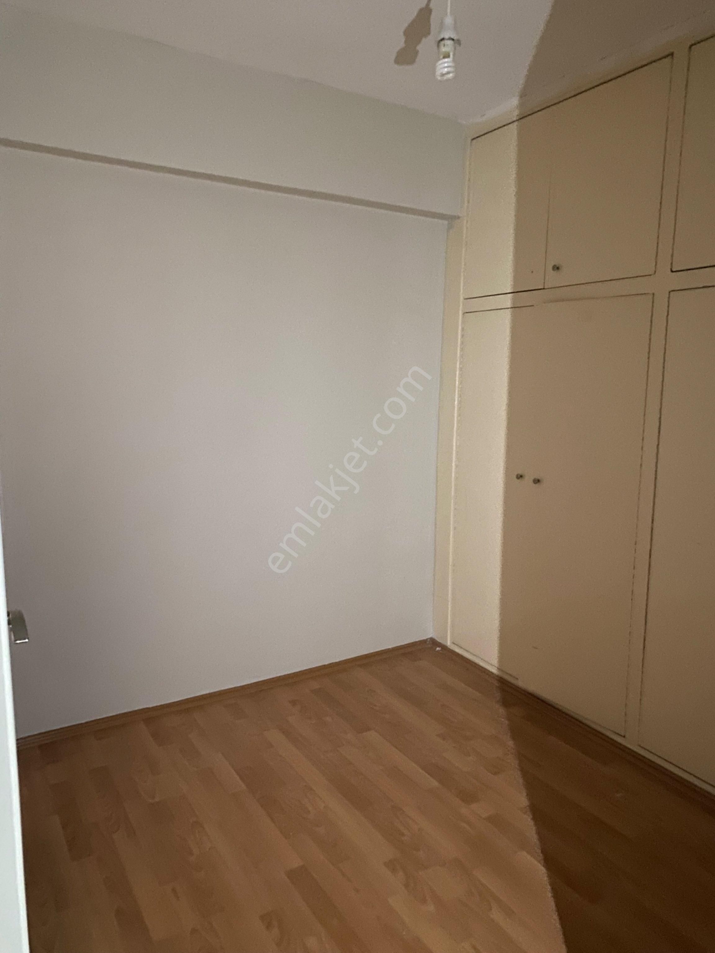 Artenew’den 3+1 Doğalgazlı Arakat Kiralık Daire - Görsel 10