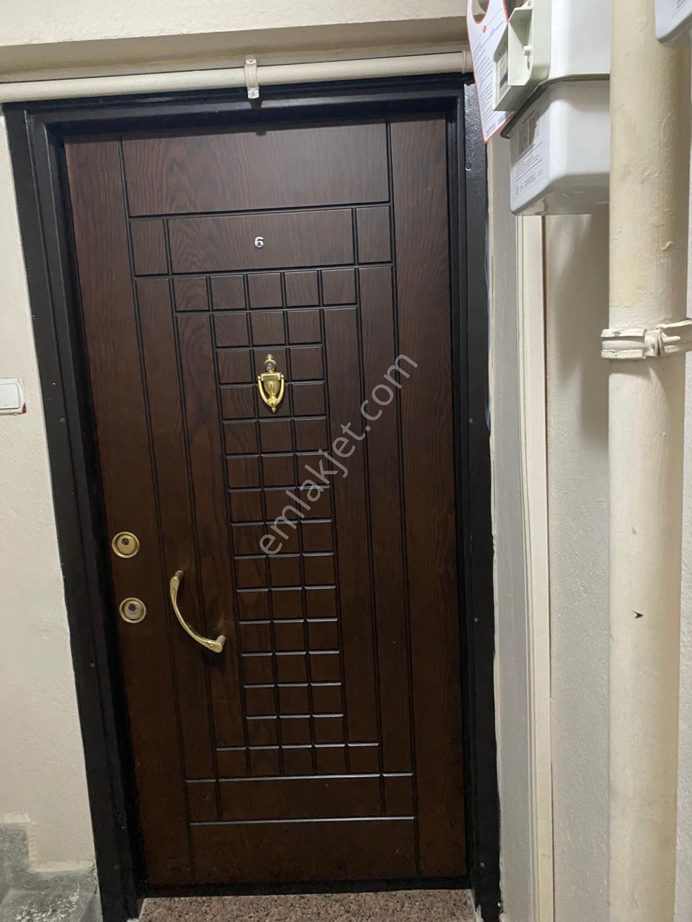 Artenew’den 3+1 Doğalgazlı Arakat Kiralık Daire - Görsel 17