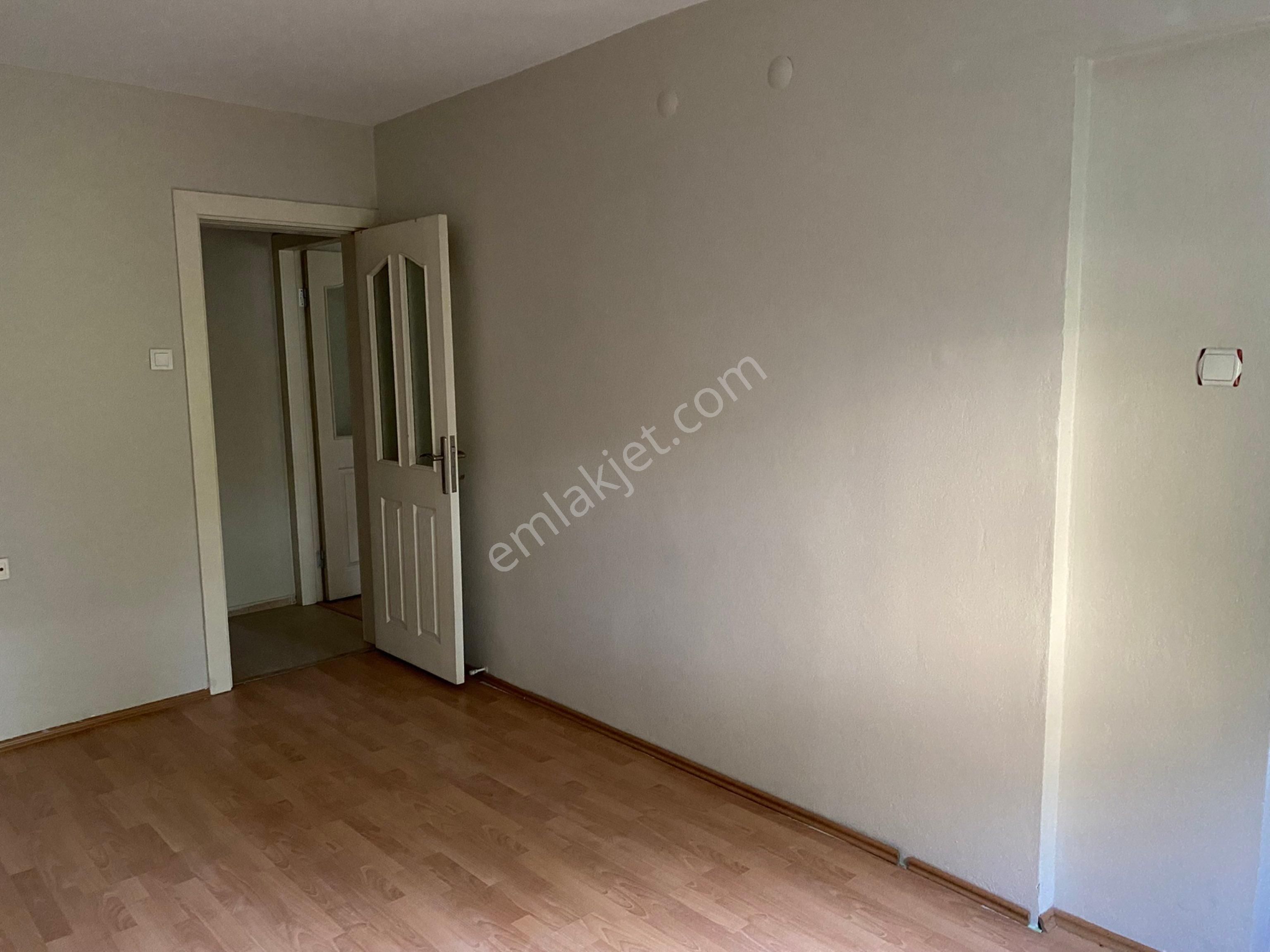 Artenew’den 3+1 Doğalgazlı Arakat Kiralık Daire - Görsel 7