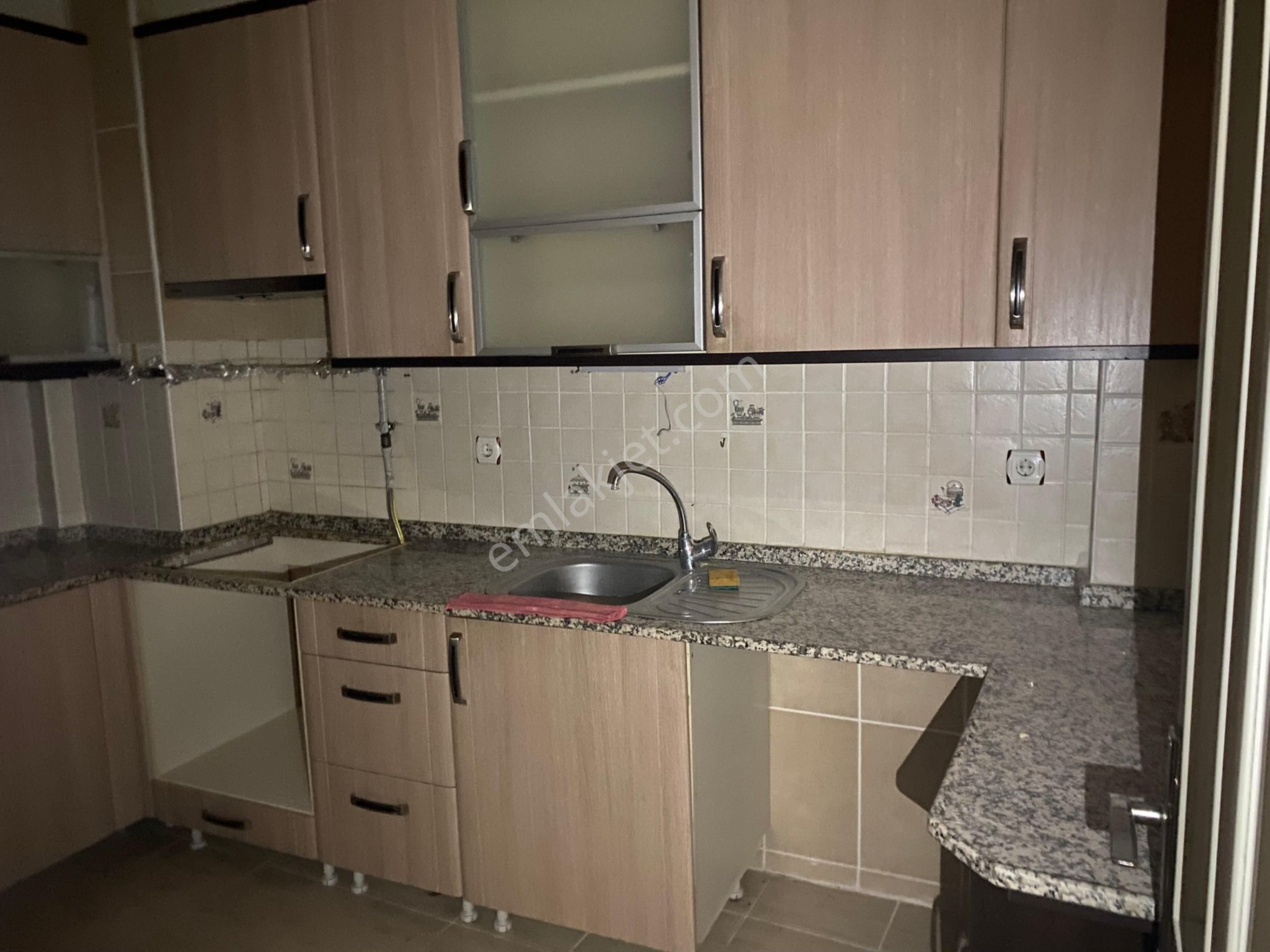 Artenew’den 3+1 Doğalgazlı Arakat Kiralık Daire - Görsel 3