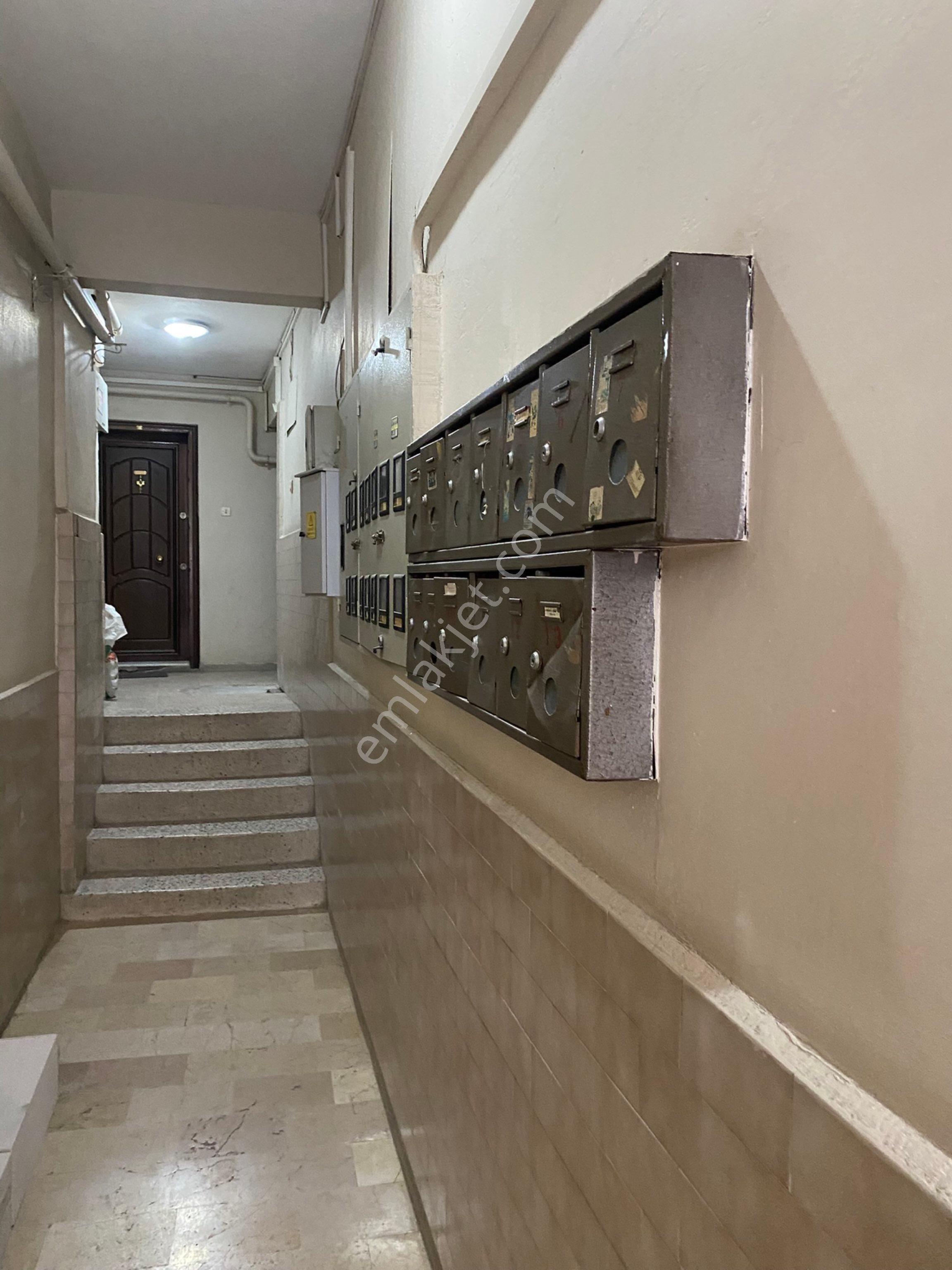 Artenew’den 3+1 Doğalgazlı Arakat Kiralık Daire - Görsel 20