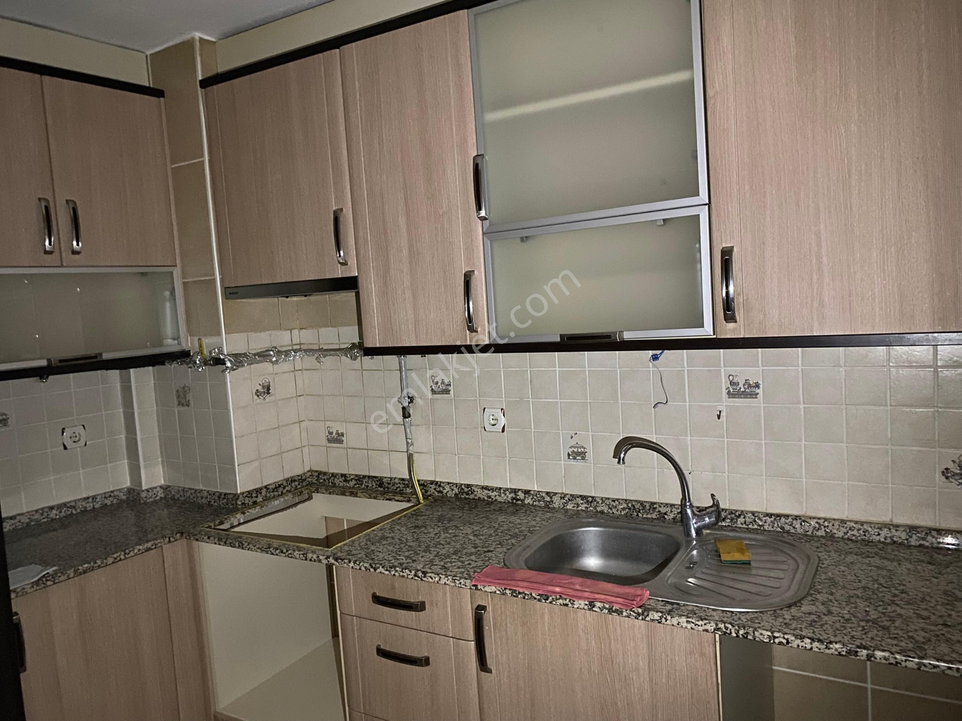 Artenew’den 3+1 Doğalgazlı Arakat Kiralık Daire - Görsel 2