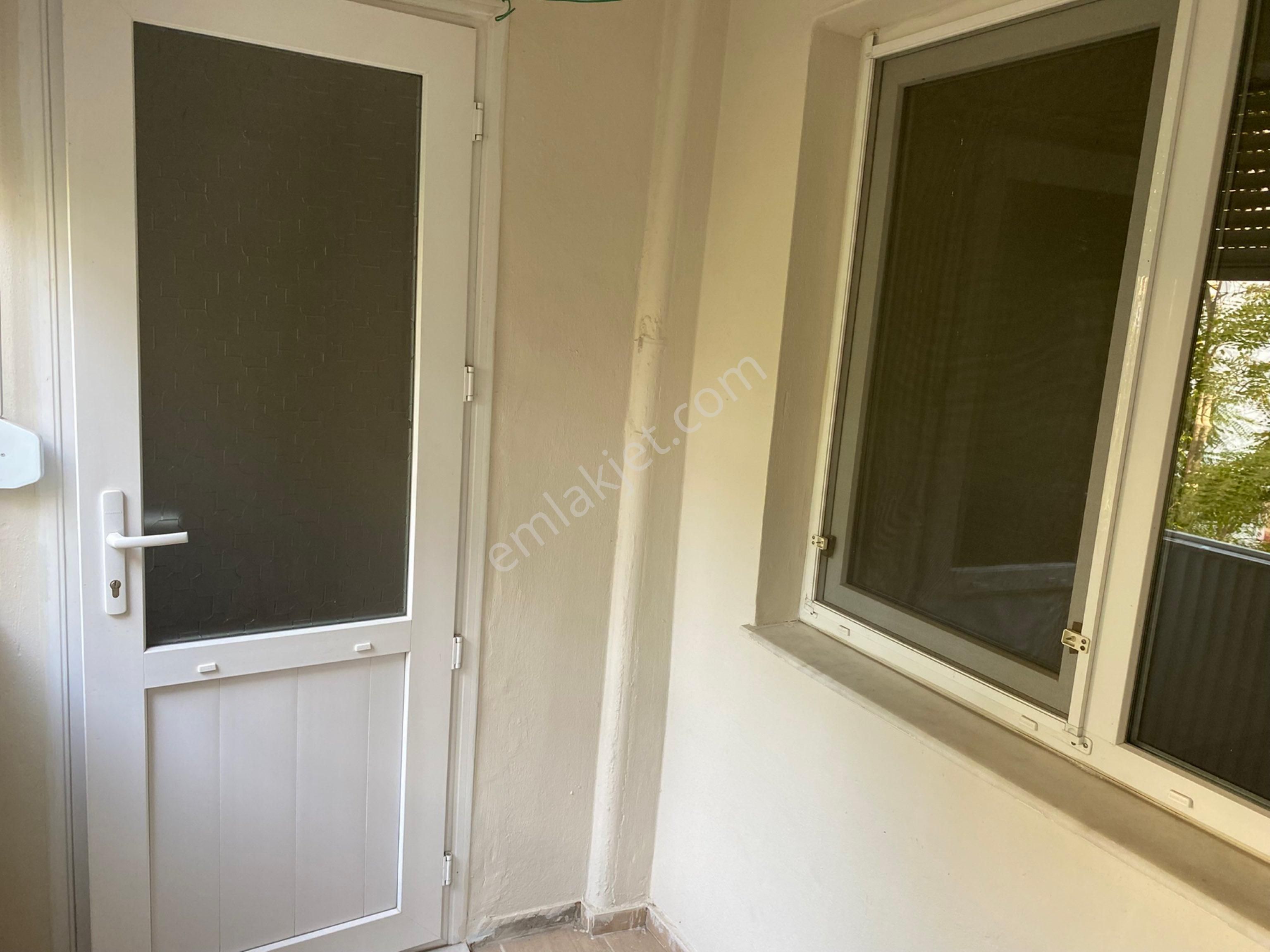Artenew’den 3+1 Doğalgazlı Arakat Kiralık Daire - Görsel 8