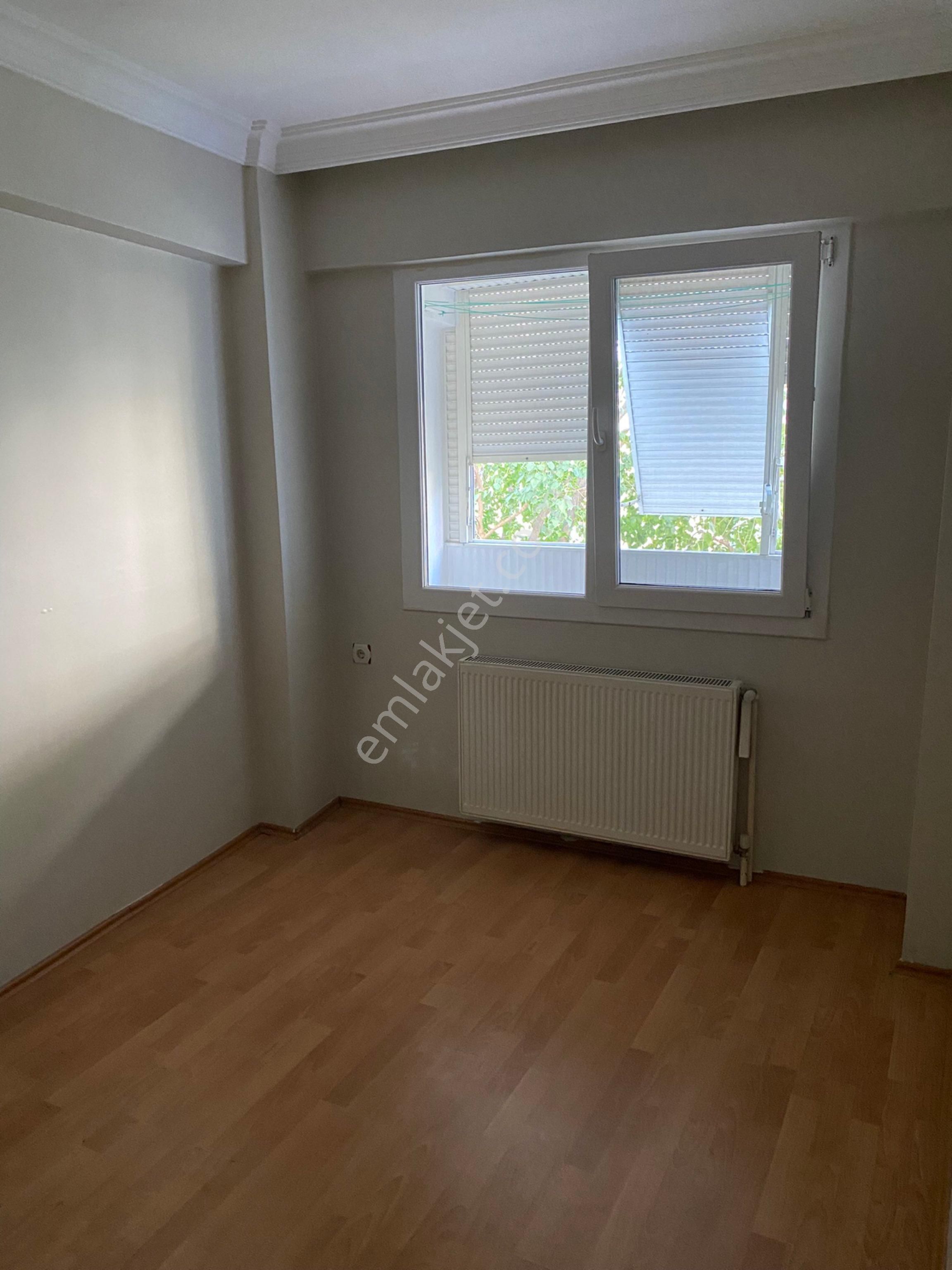 Artenew’den 3+1 Doğalgazlı Arakat Kiralık Daire - Görsel 4