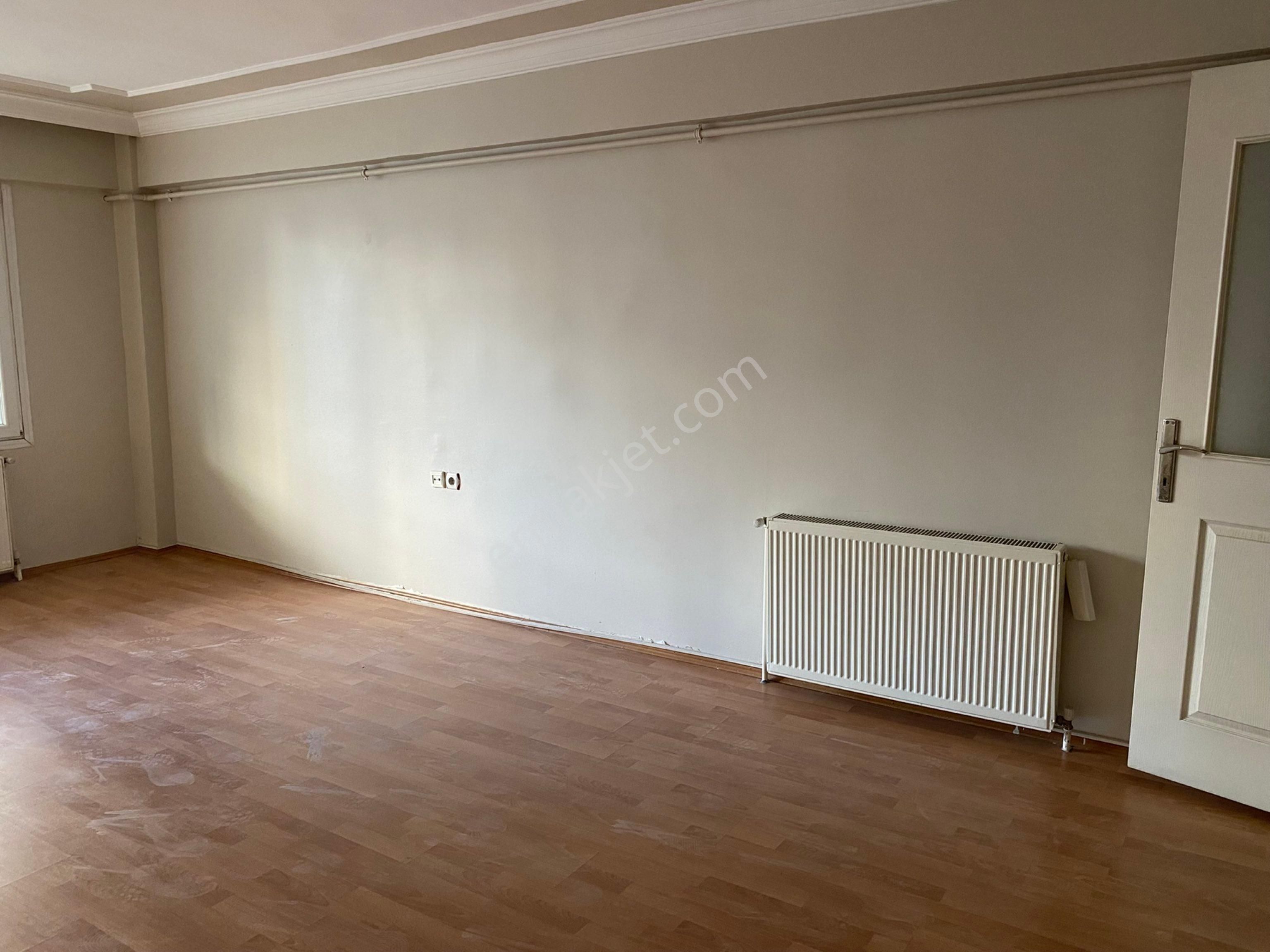 Artenew’den 3+1 Doğalgazlı Arakat Kiralık Daire - Görsel 15