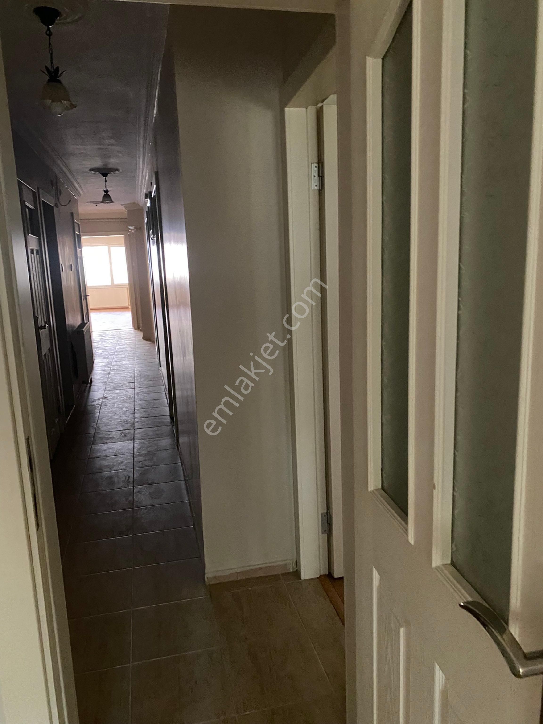 Artenew’den 3+1 Doğalgazlı Arakat Kiralık Daire - Görsel 9