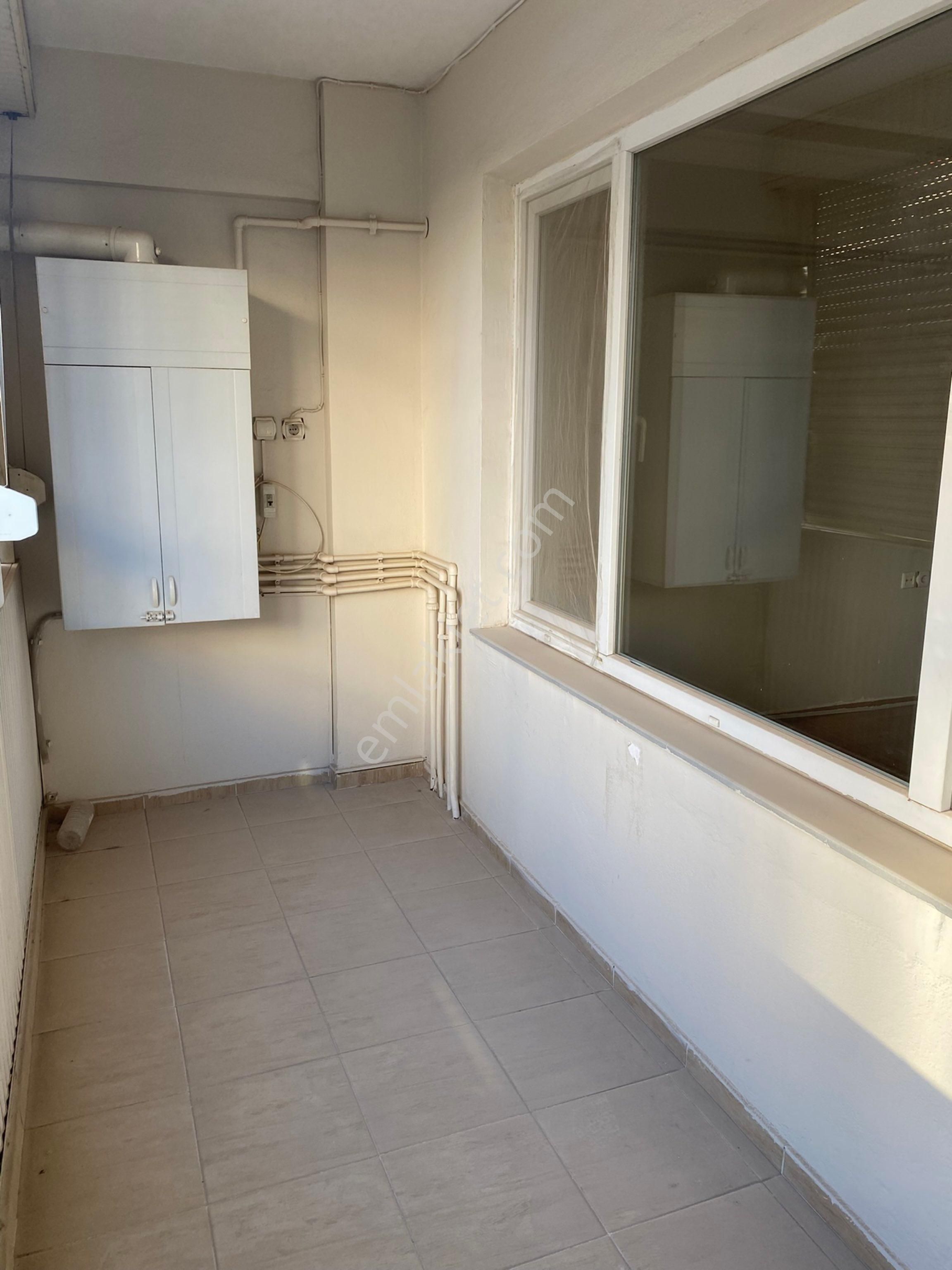 Artenew’den 3+1 Doğalgazlı Arakat Kiralık Daire - Görsel 18