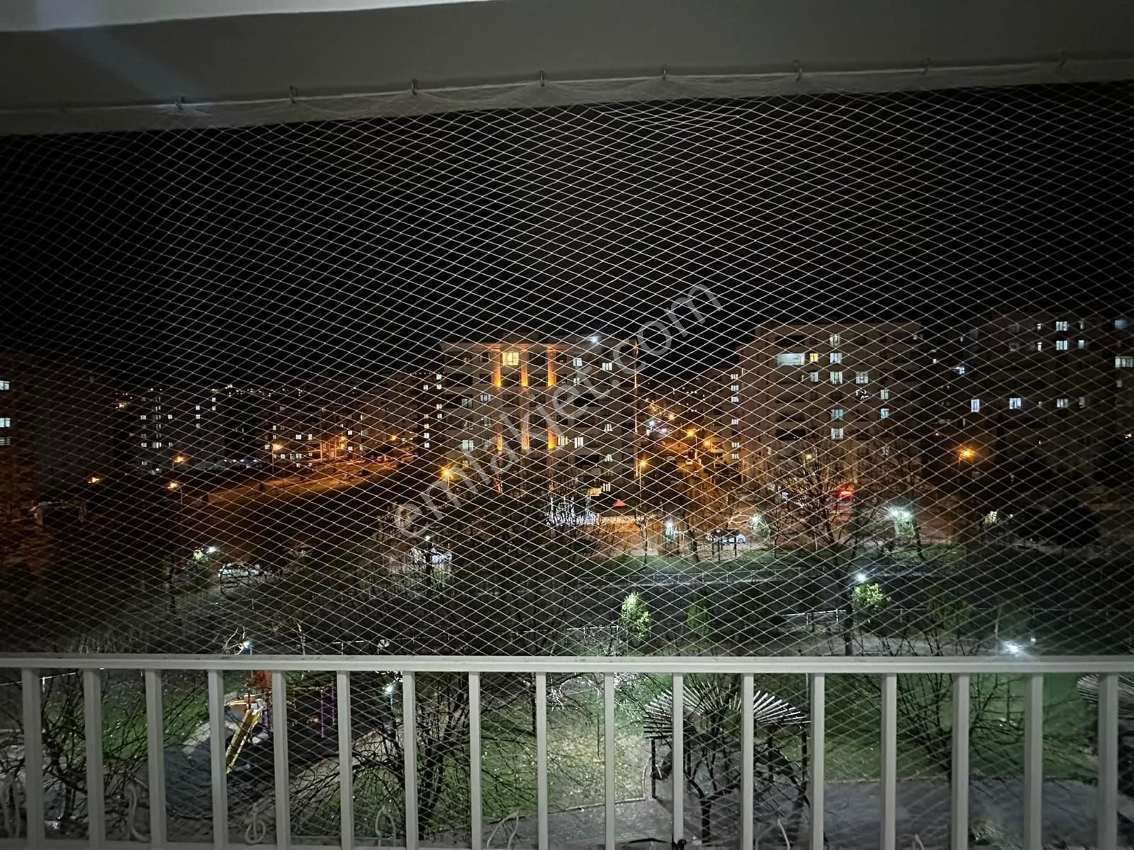 Akev Gayrimenkul'den Akpiyar'da Bakımlı Geniş Son Kat 3+1 Daire - Görsel 4